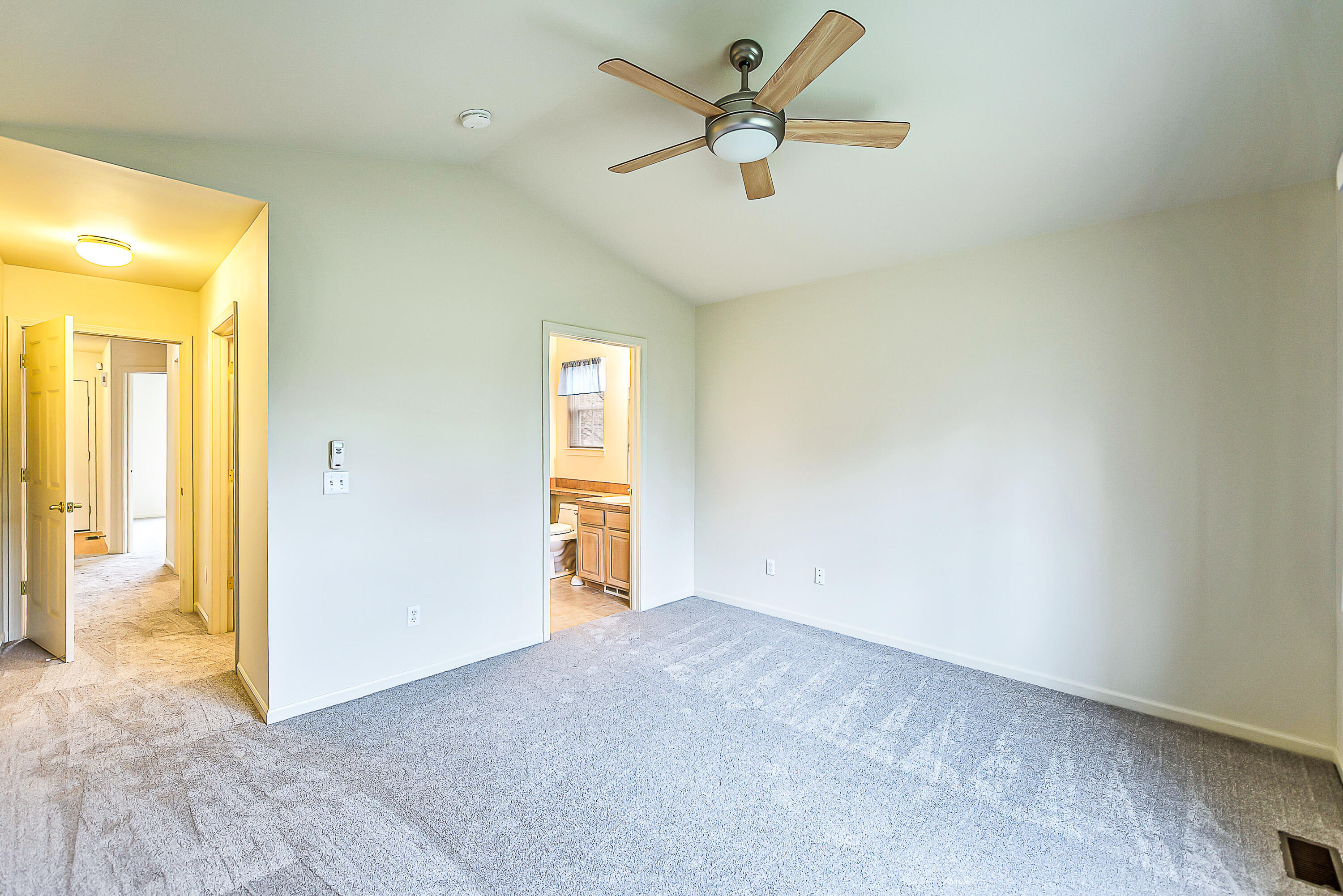 1329 Stewart Drive