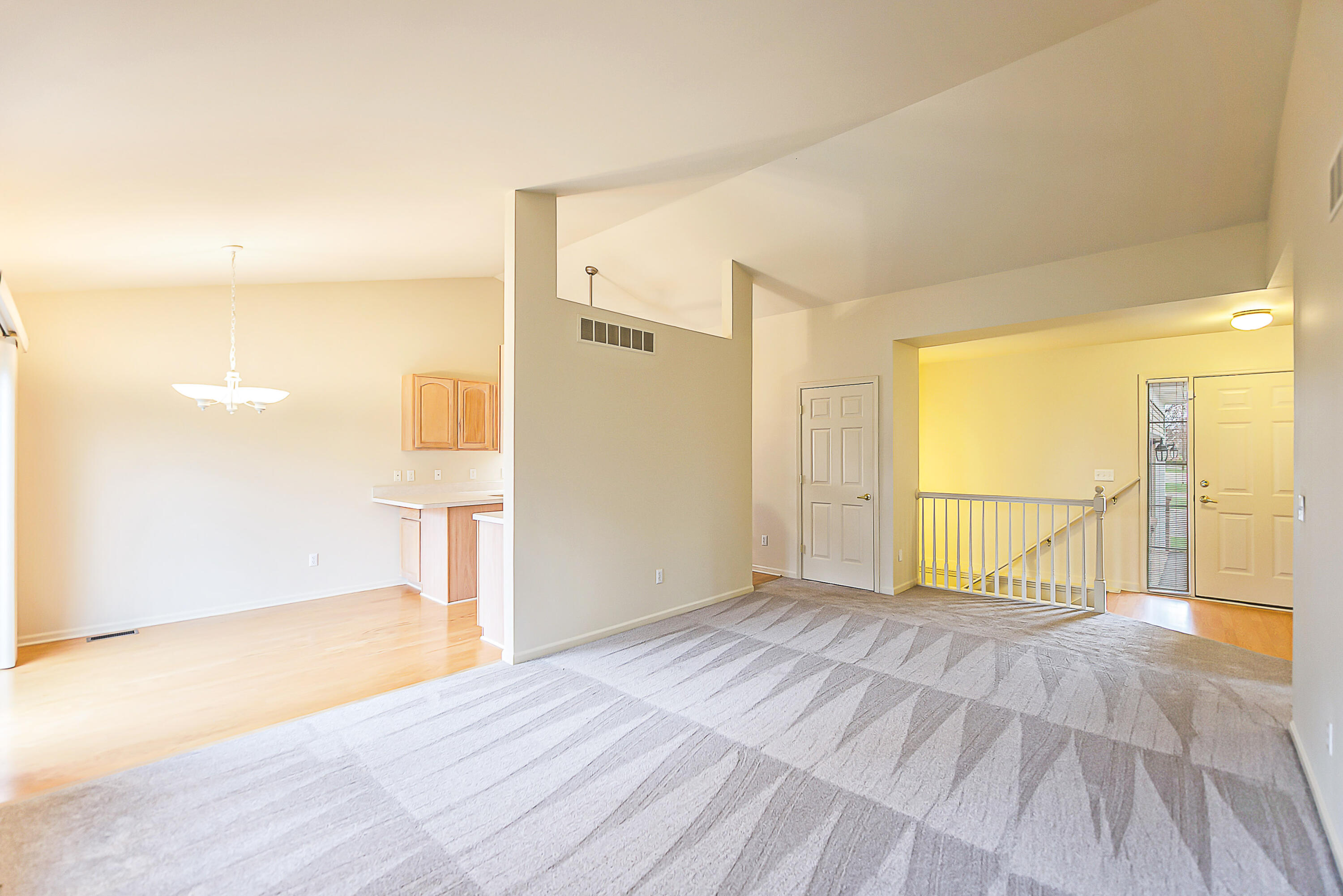 1329 Stewart Drive