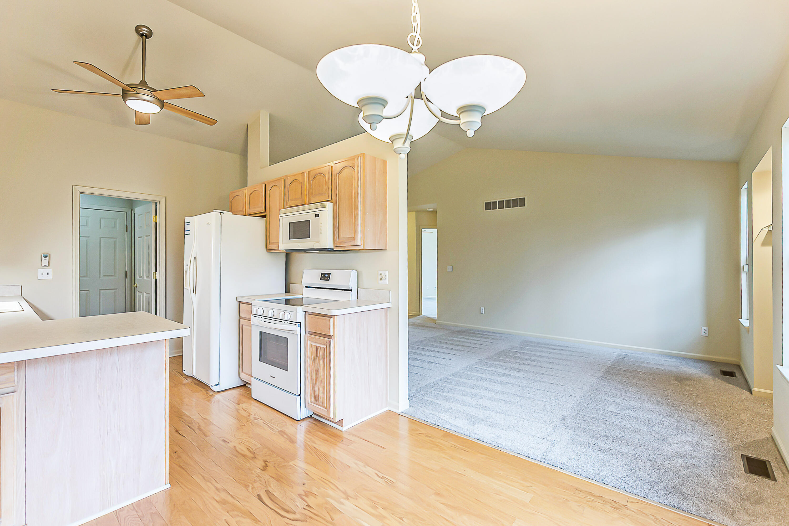 1329 Stewart Drive