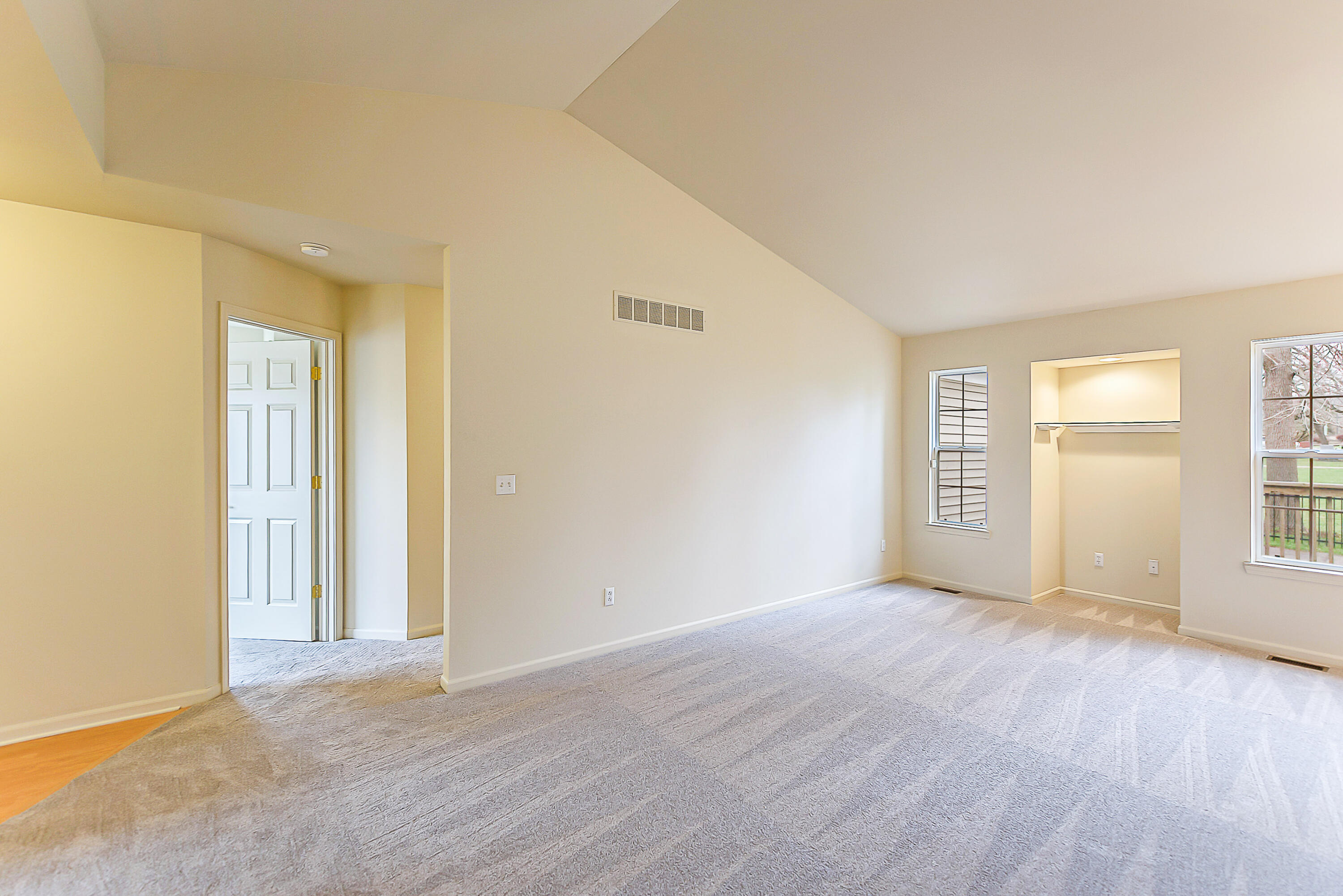 1329 Stewart Drive