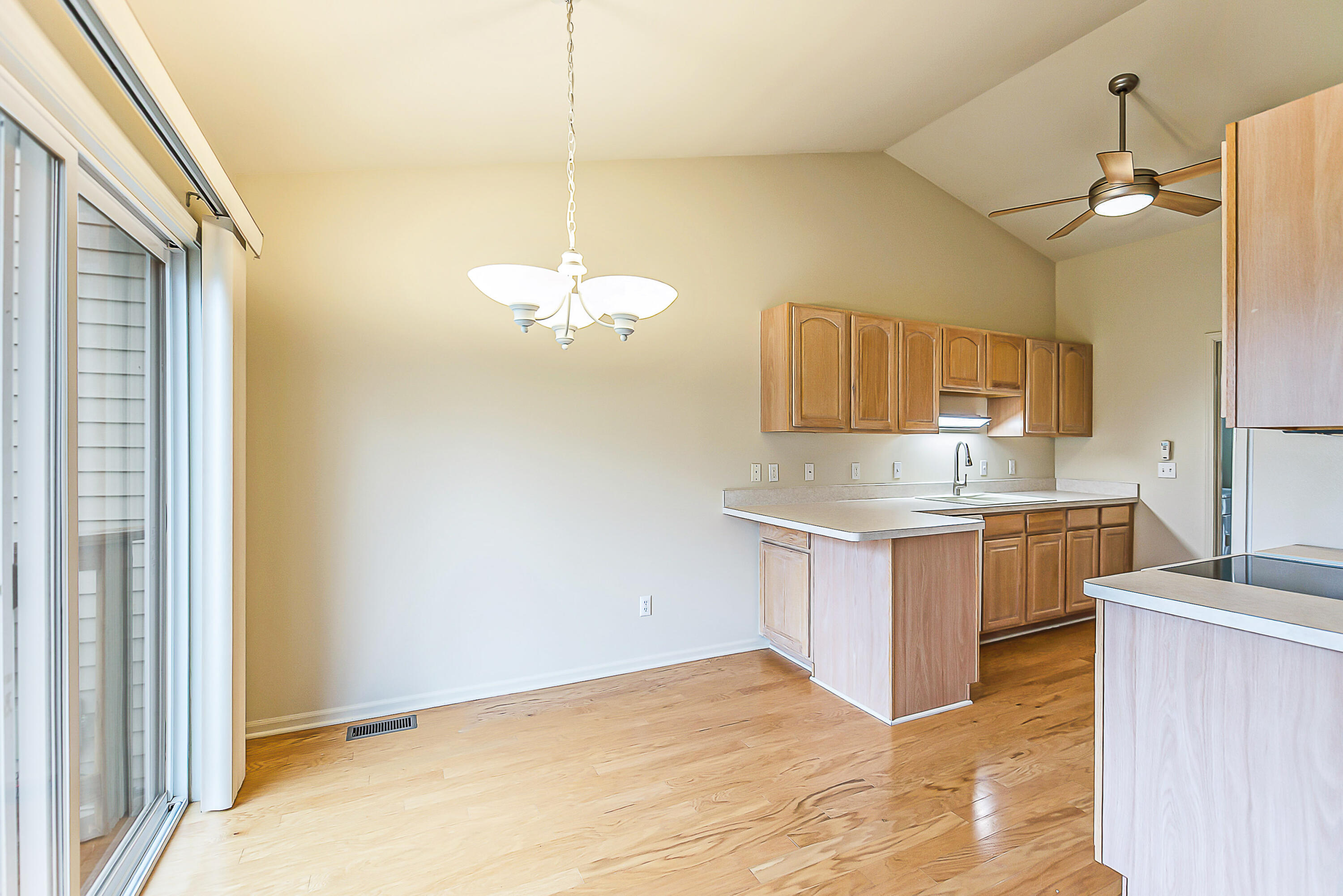 1329 Stewart Drive