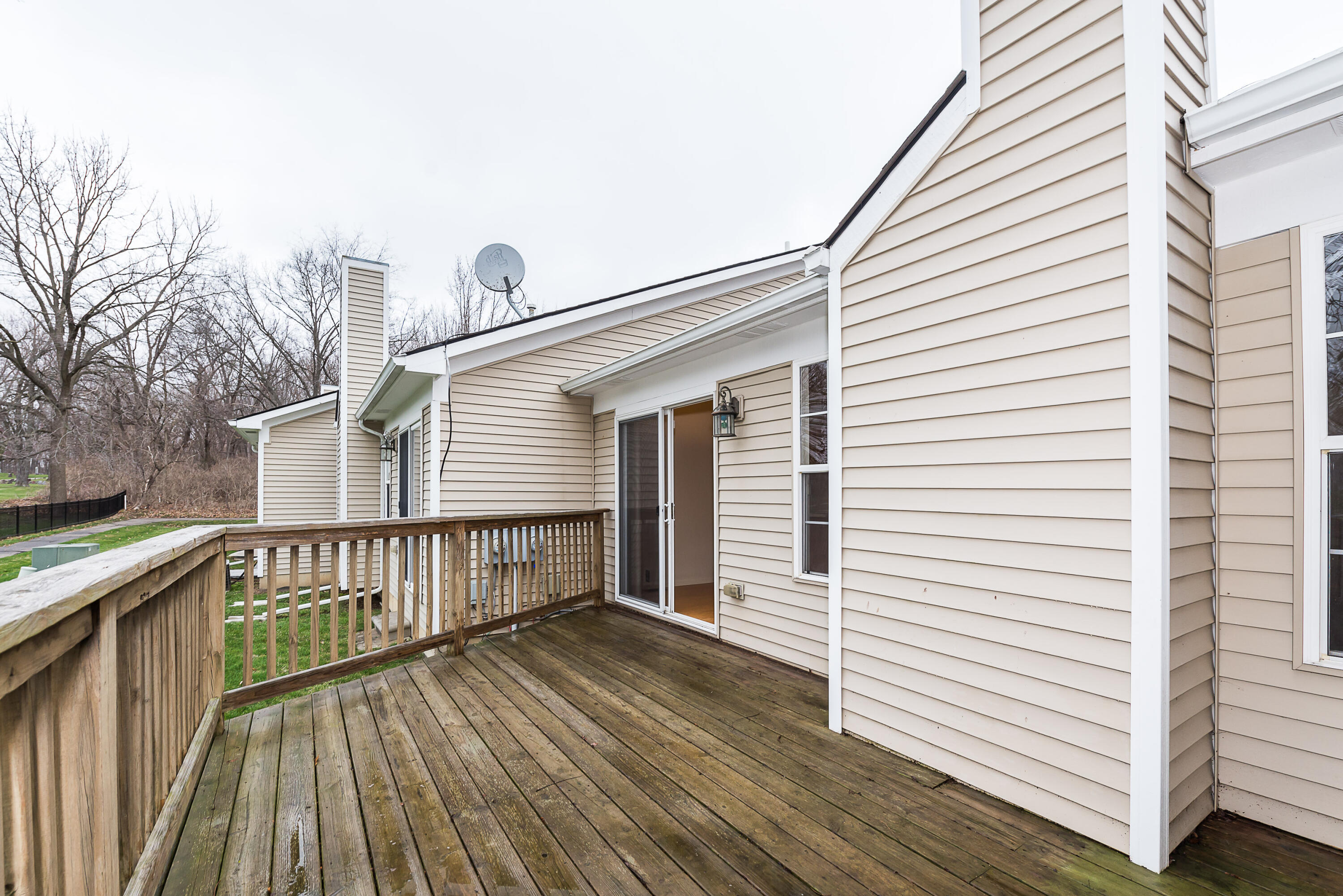 1329 Stewart Drive