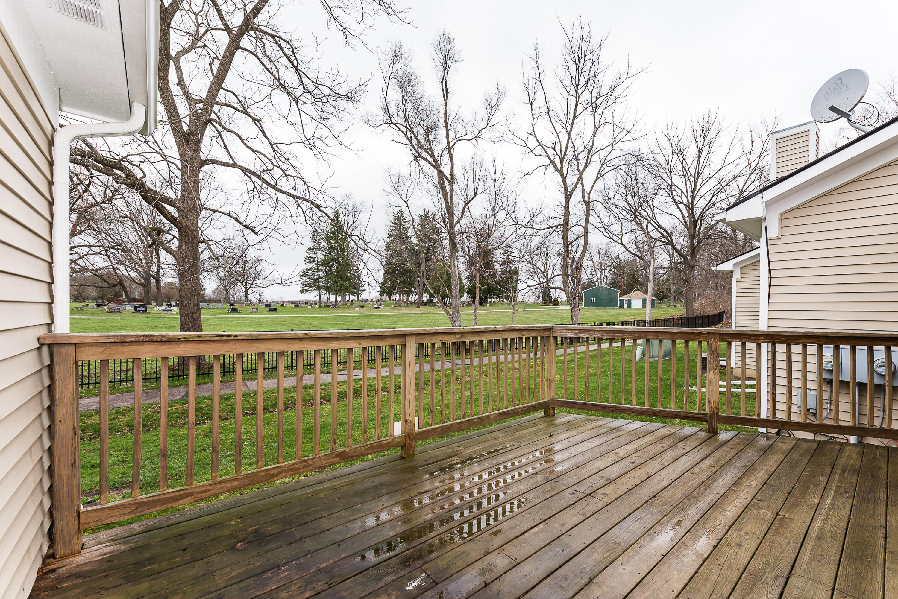 1329 Stewart Drive