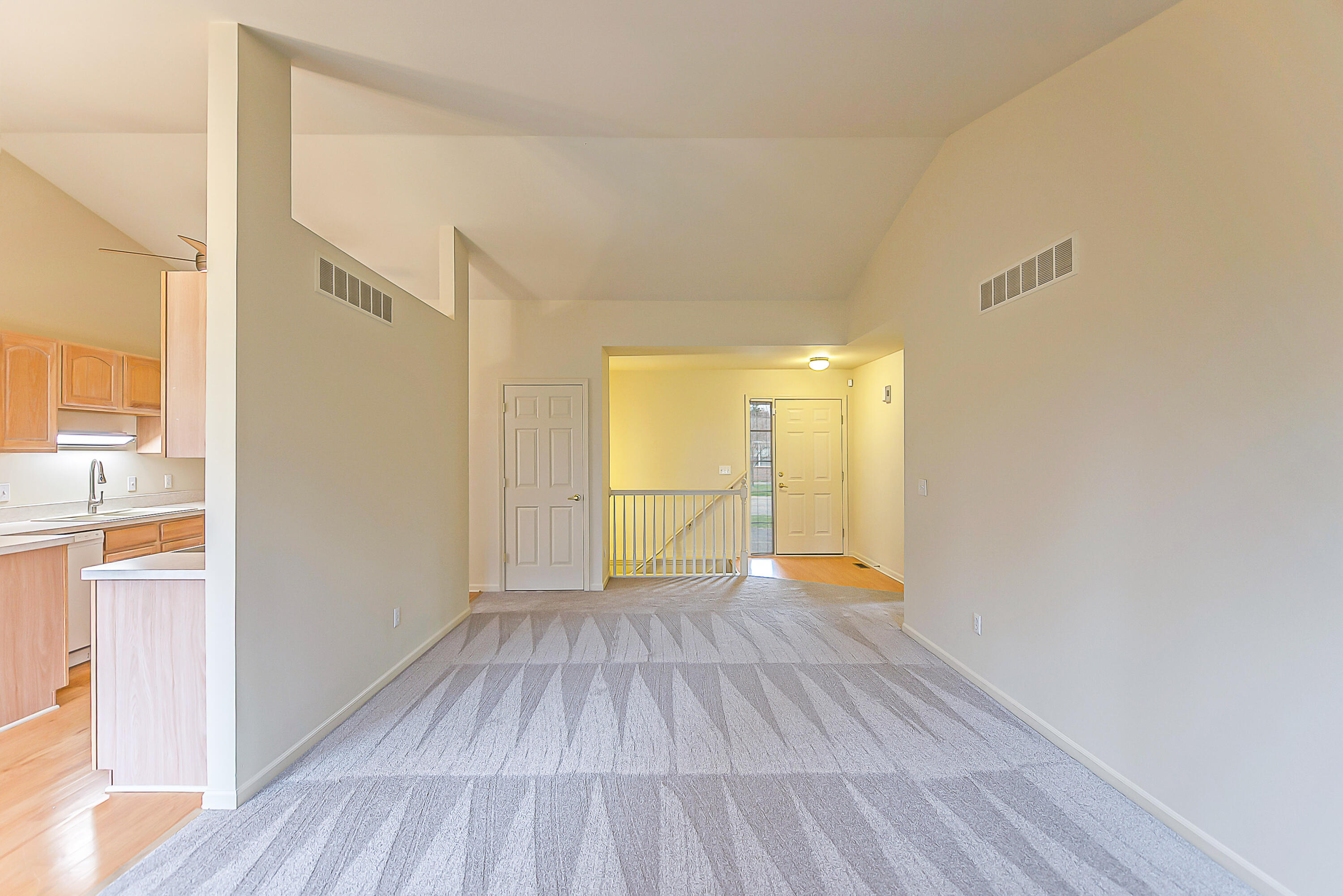 1329 Stewart Drive