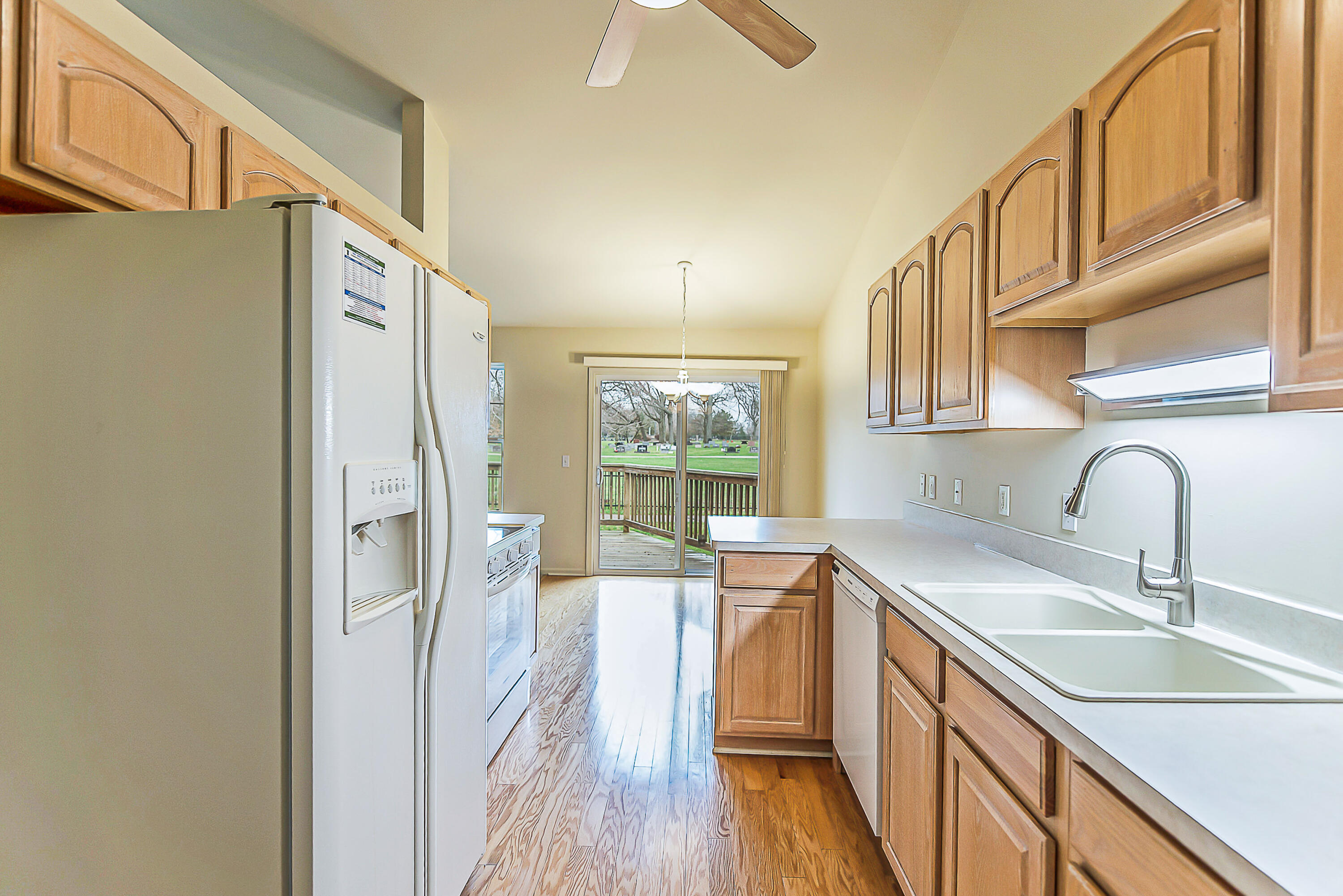 1329 Stewart Drive