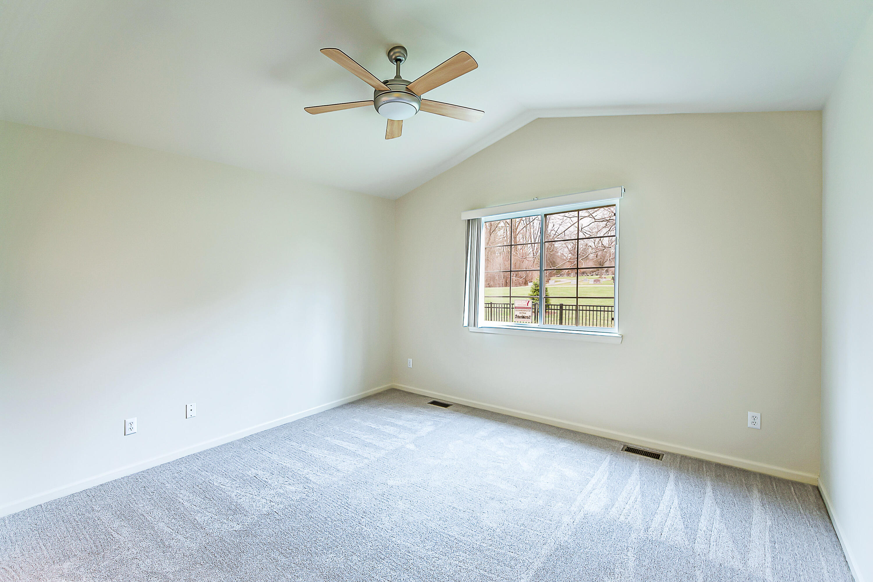 1329 Stewart Drive