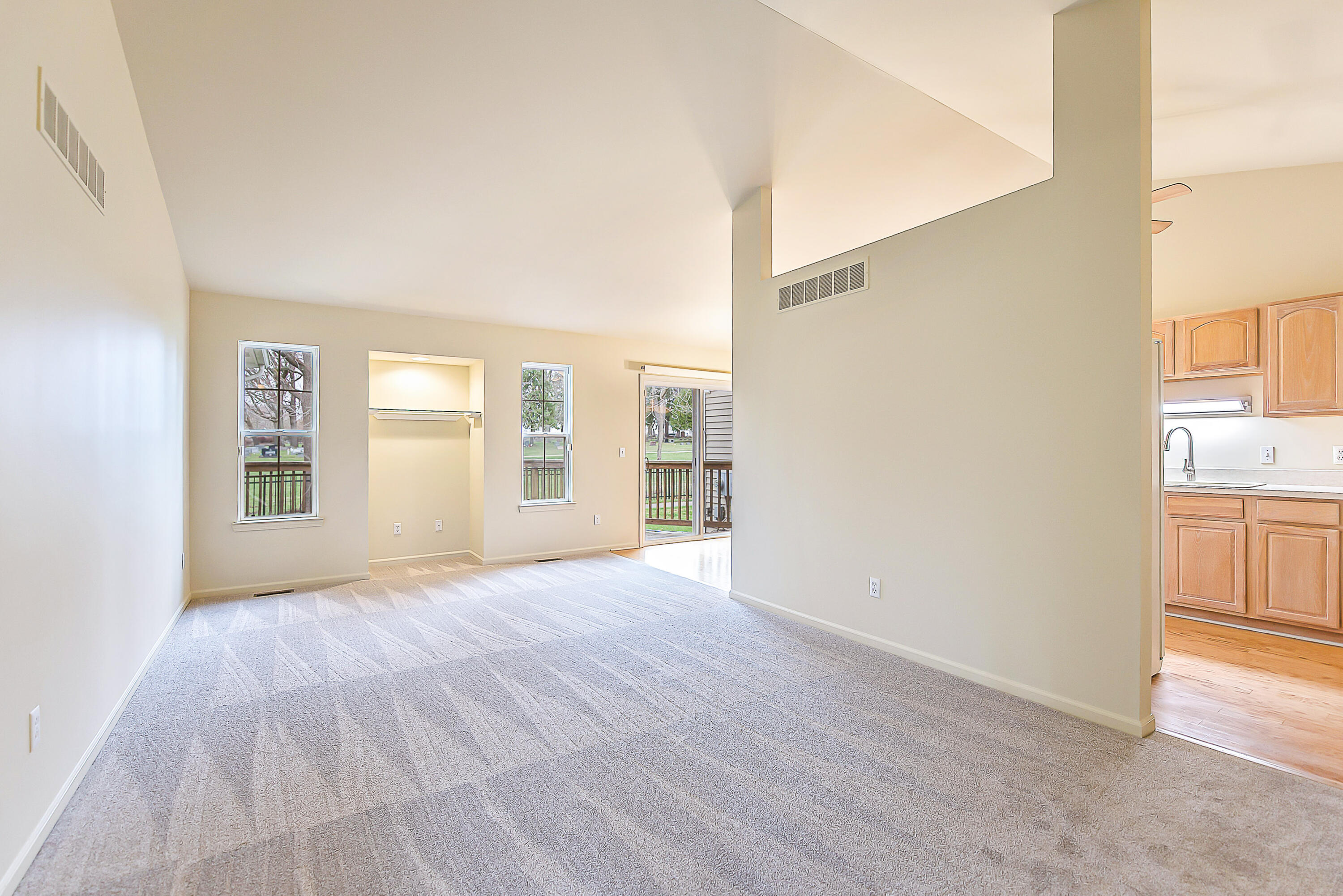 1329 Stewart Drive