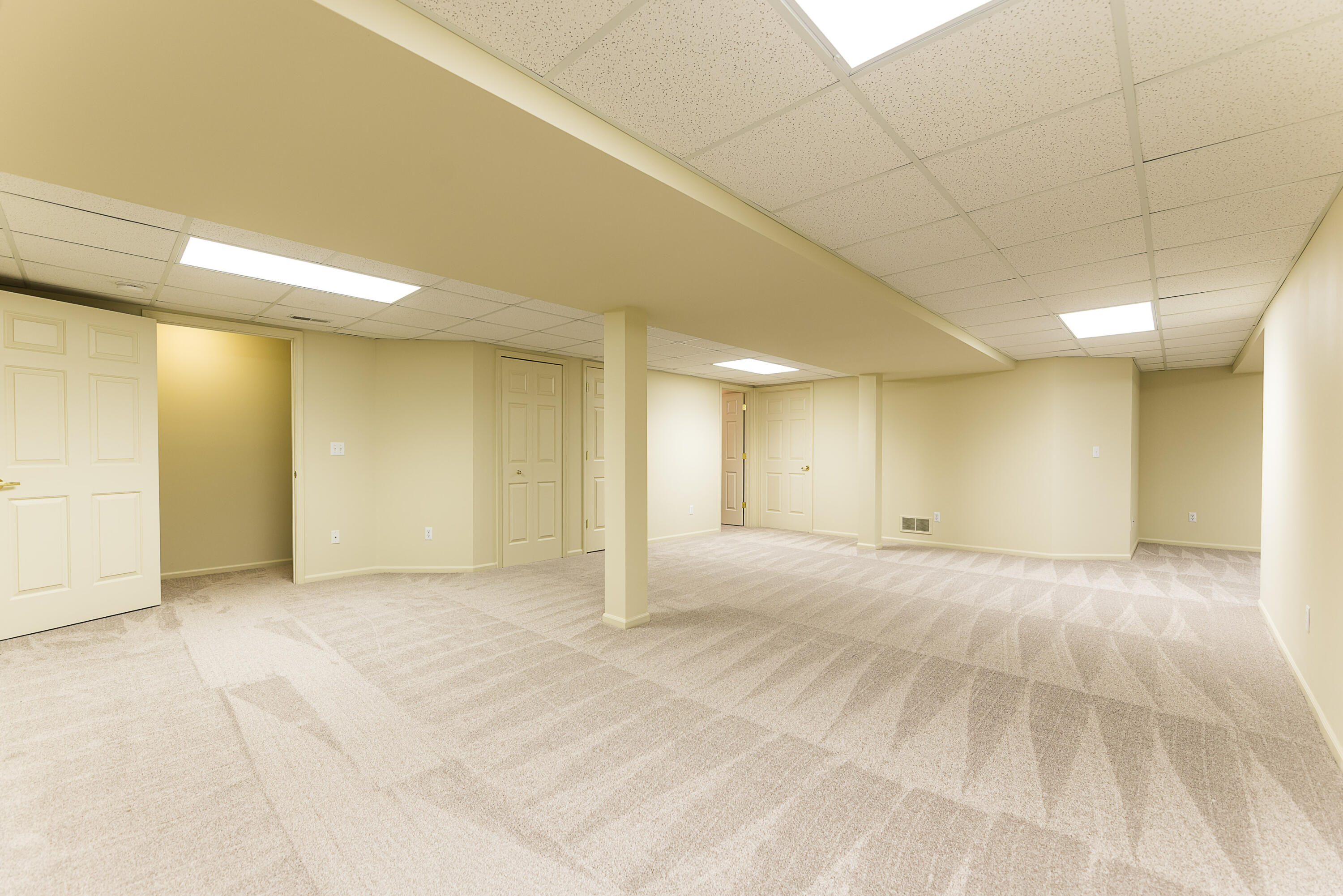 1329 Stewart Drive