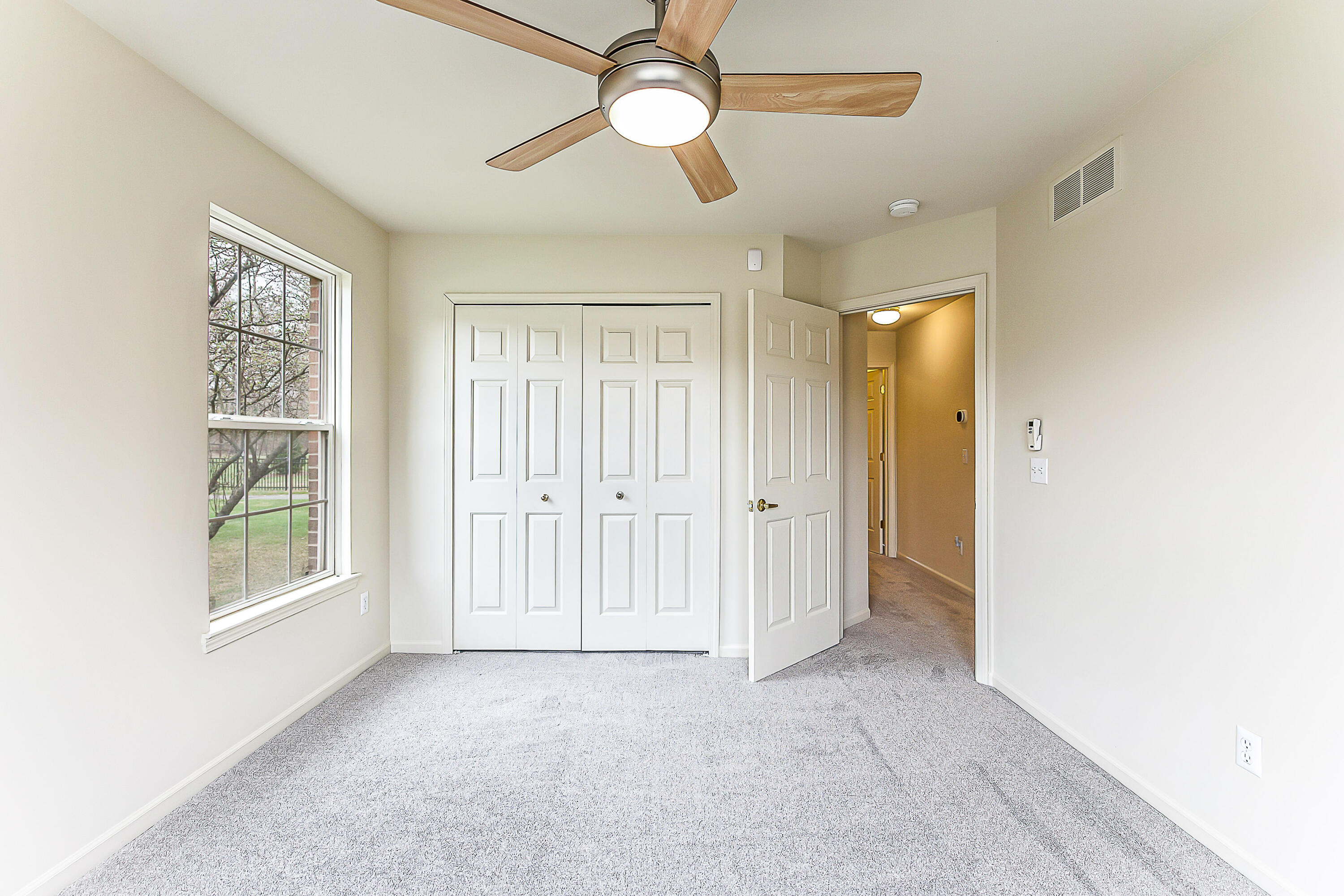 1329 Stewart Drive
