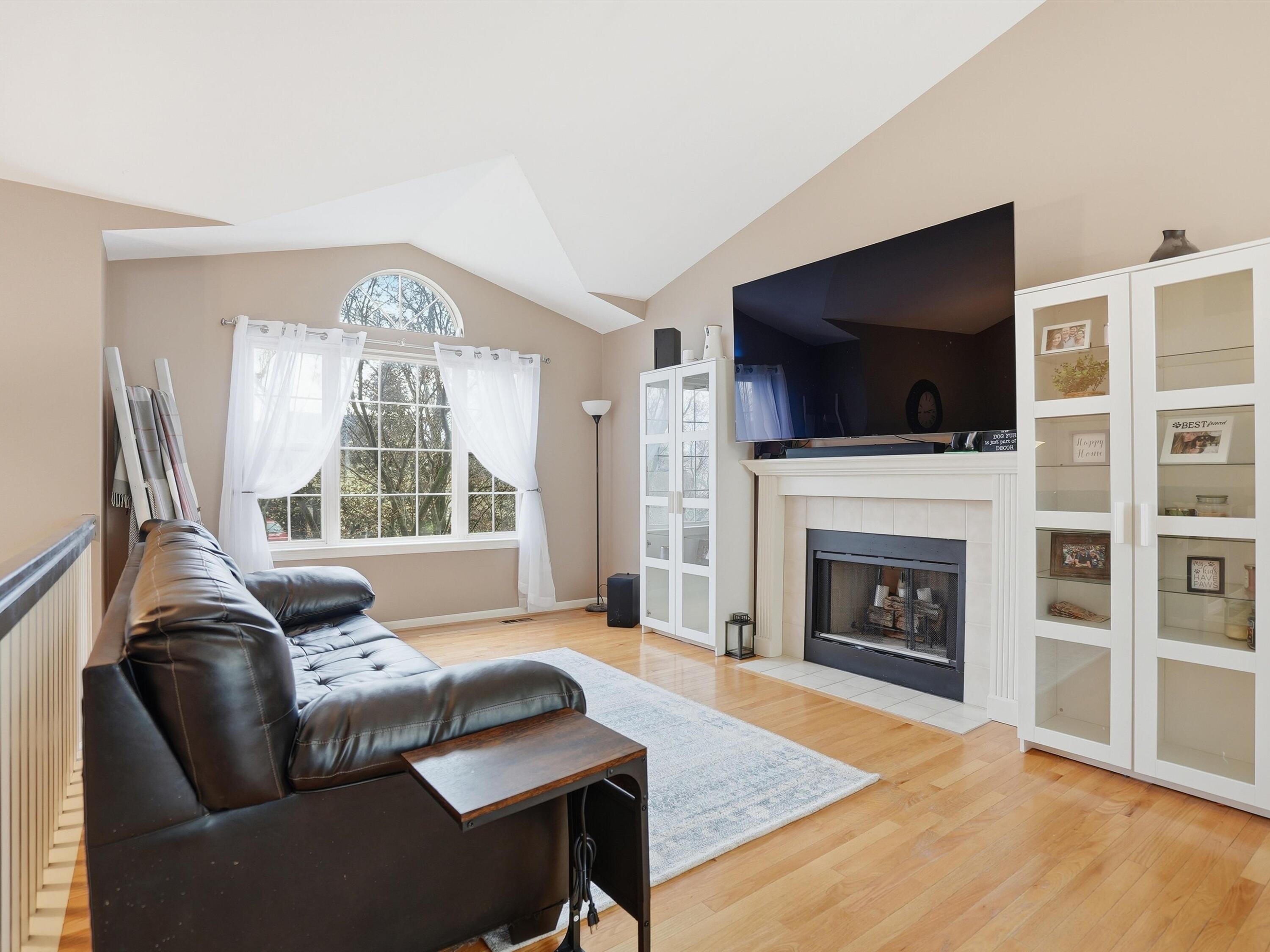 7124 Saint Andrews Drive