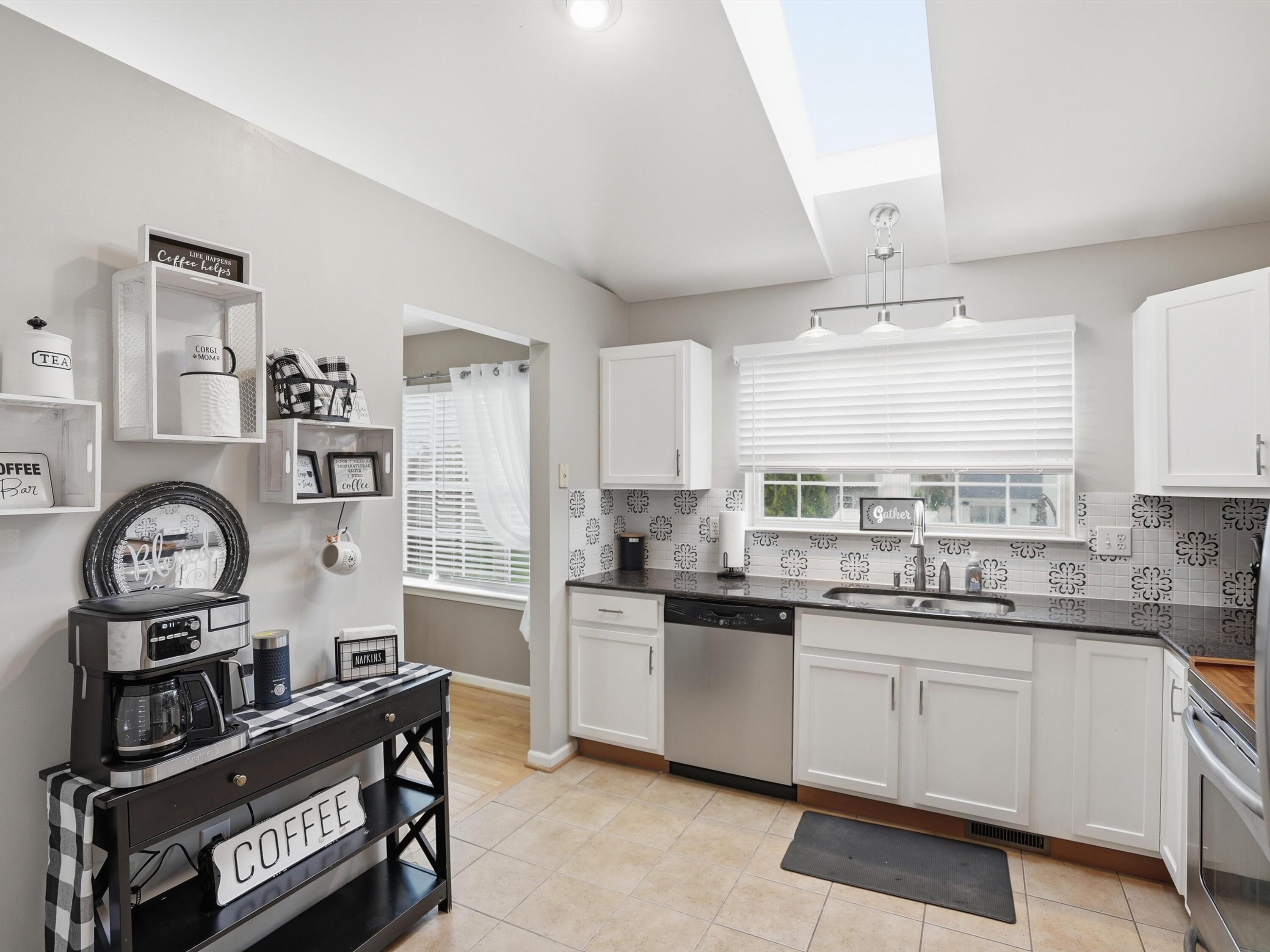 7124 Saint Andrews Drive