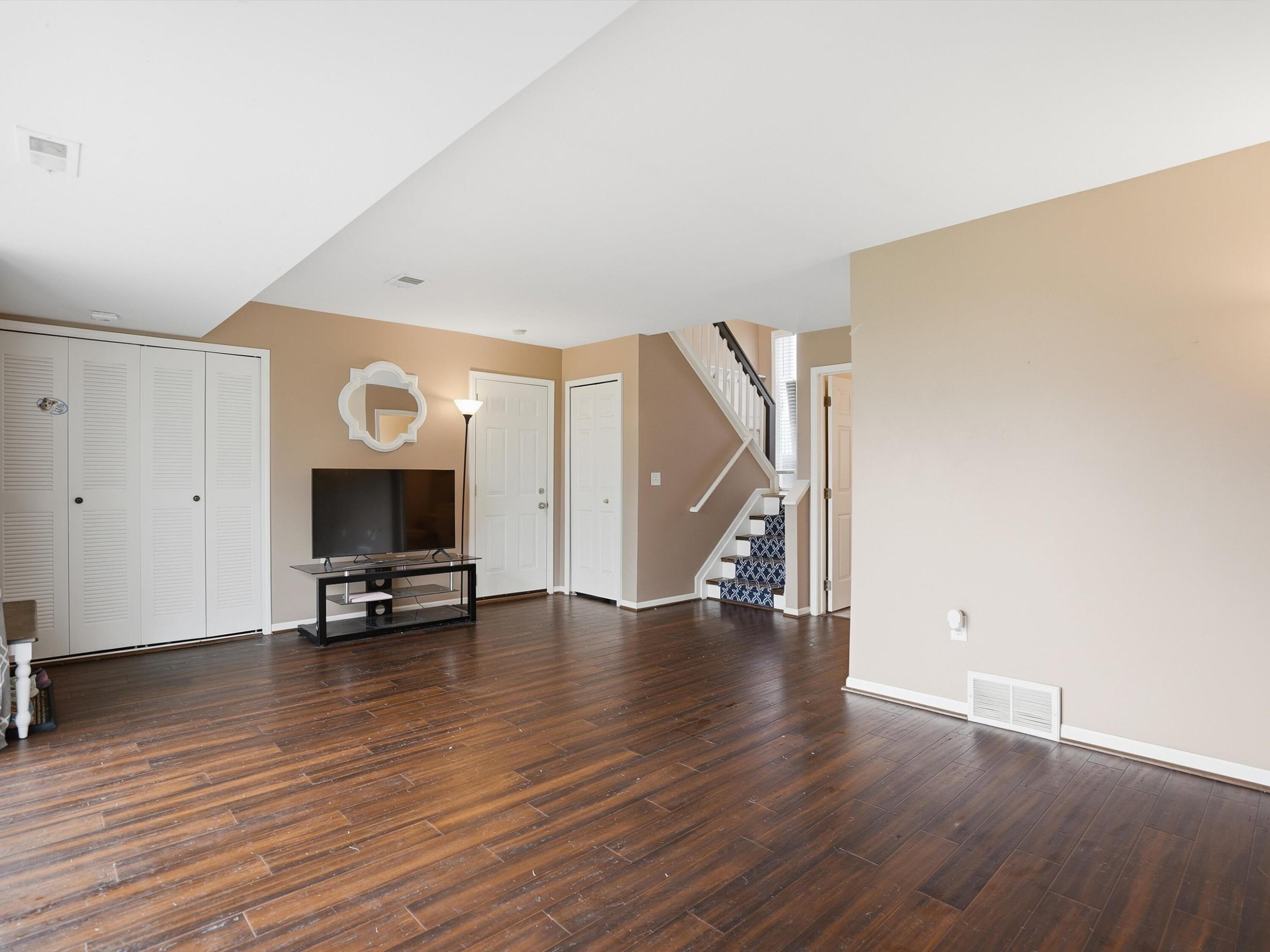 7124 Saint Andrews Drive