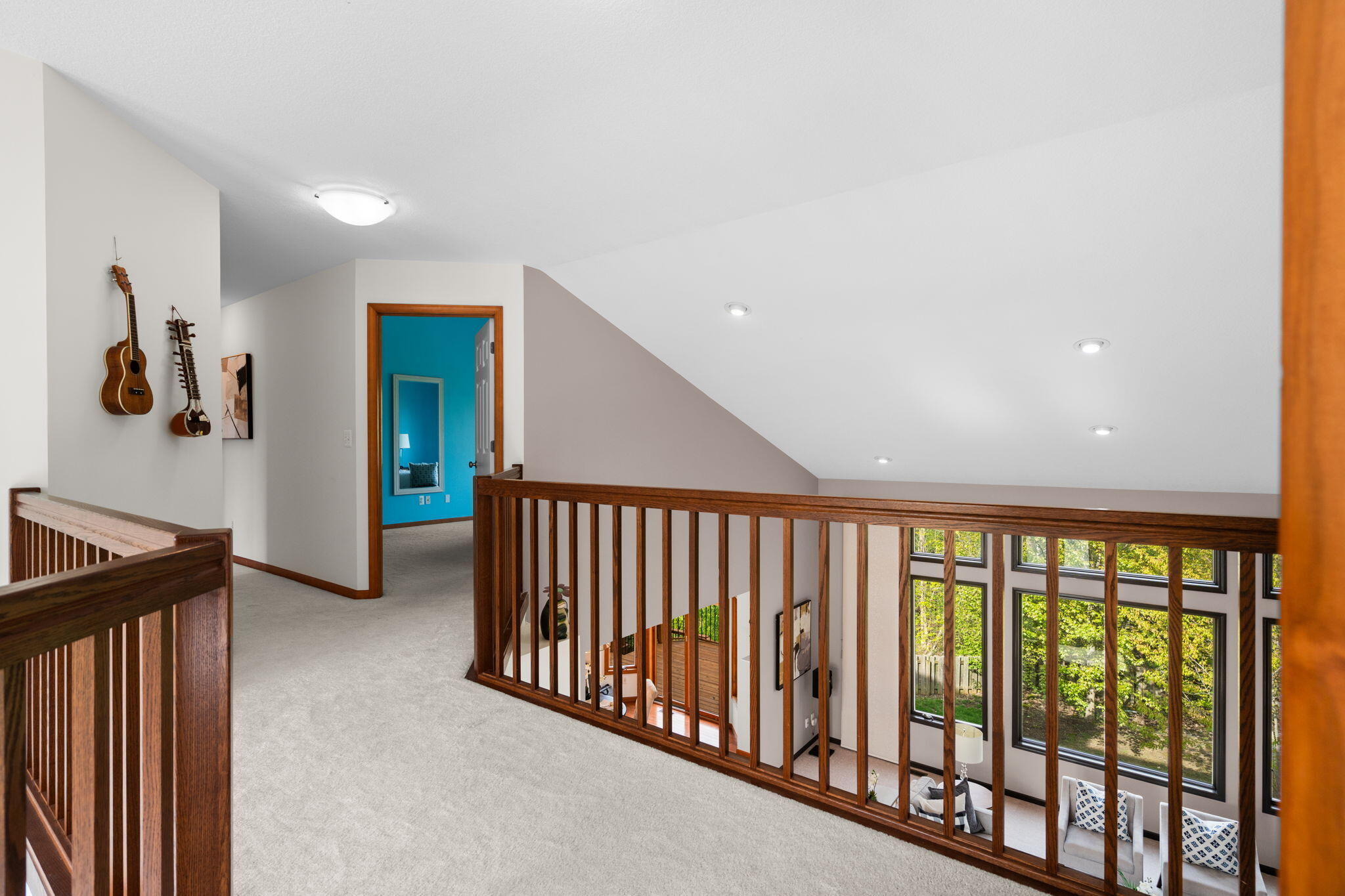 3734 Arcadia Drive
