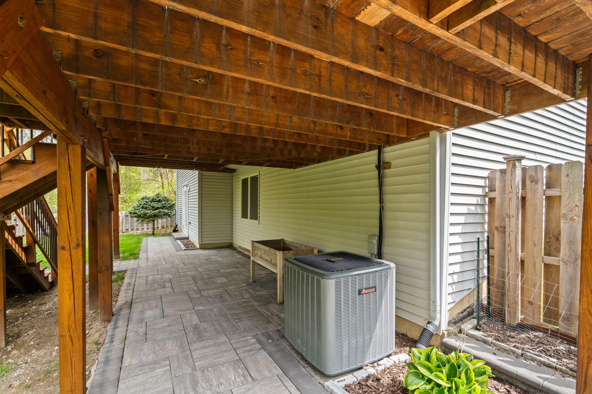 3734 Arcadia Drive