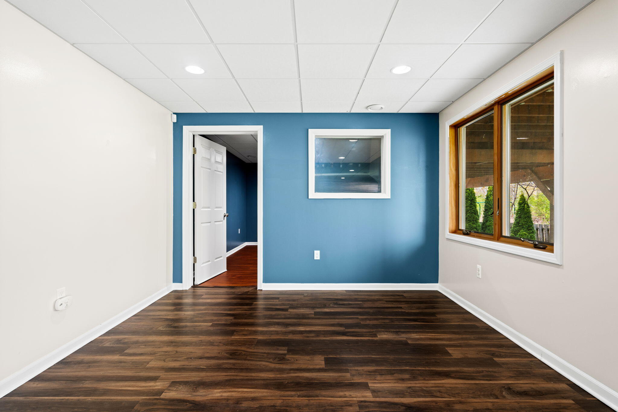 3734 Arcadia Drive