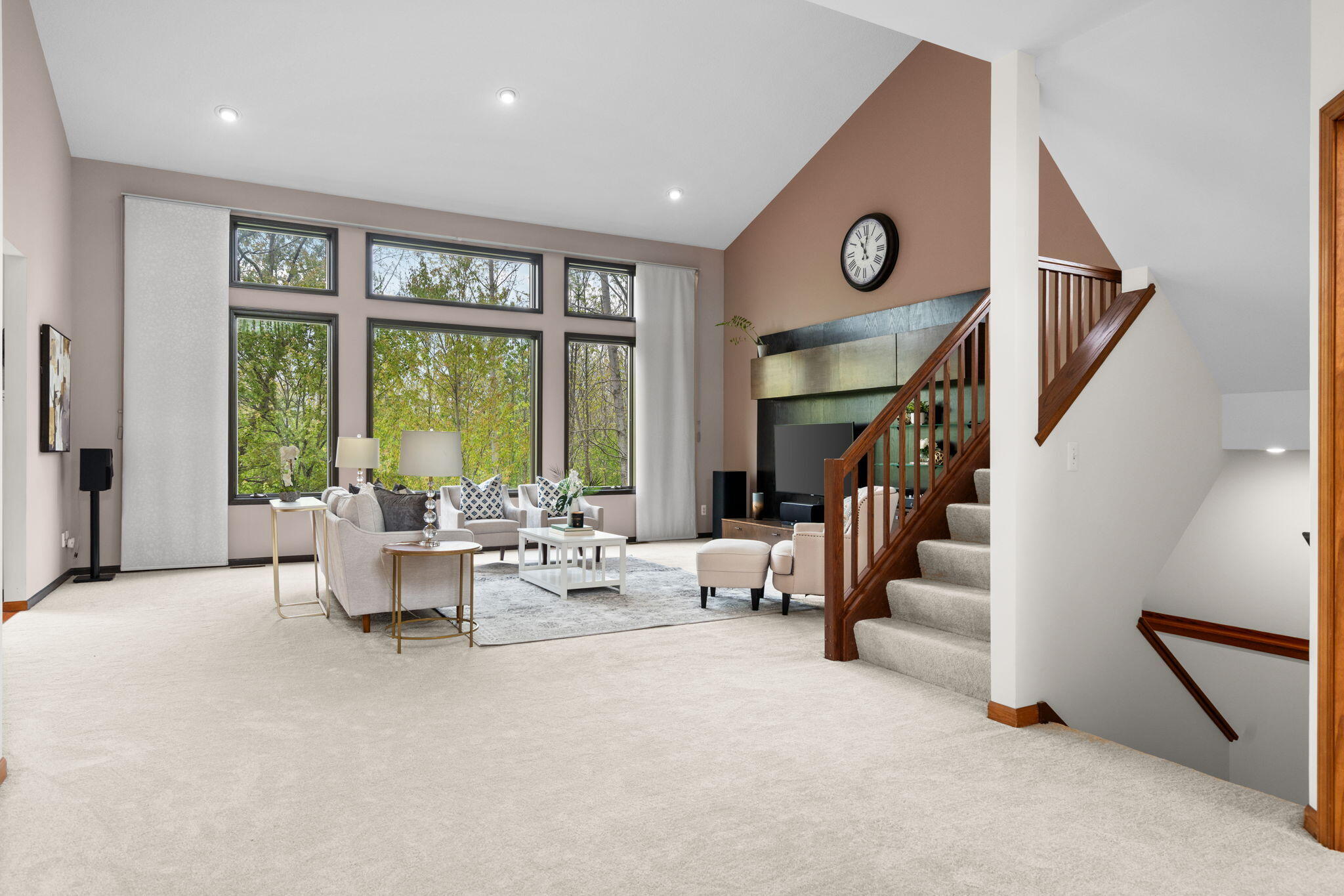 3734 Arcadia Drive