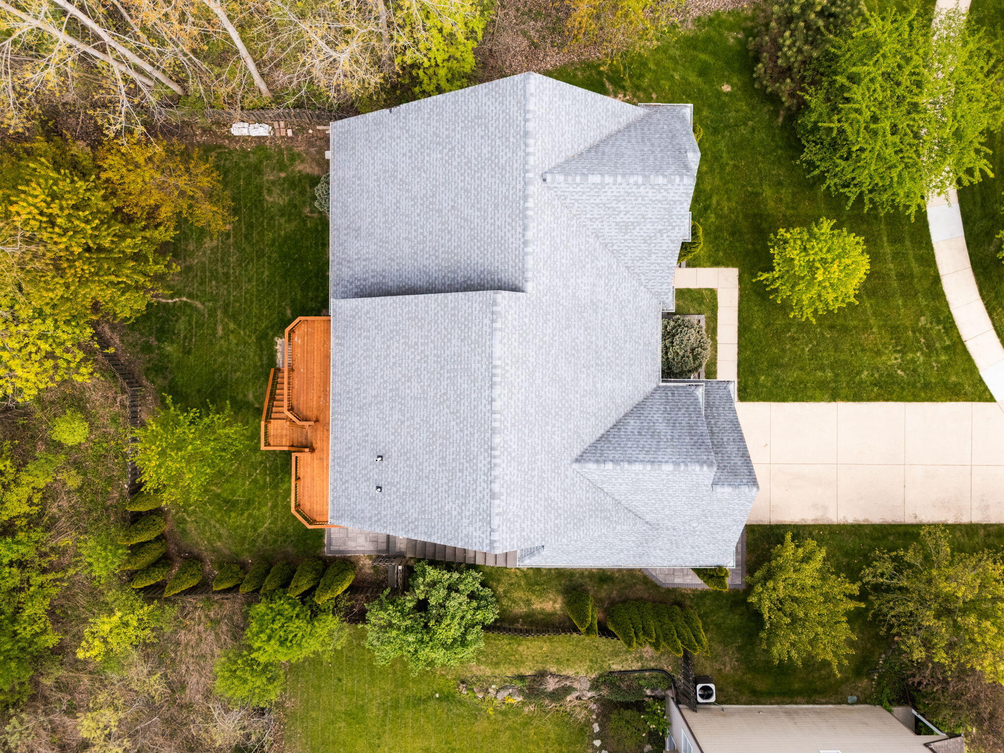 3734 Arcadia Drive