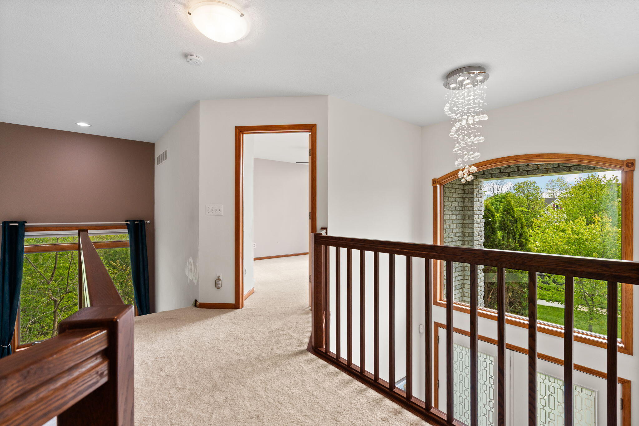 3734 Arcadia Drive