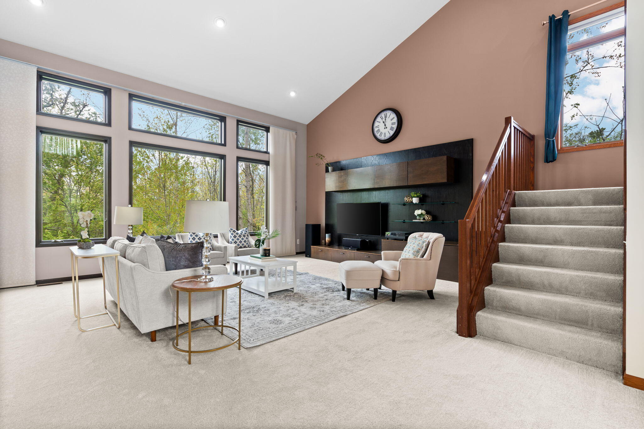 3734 Arcadia Drive