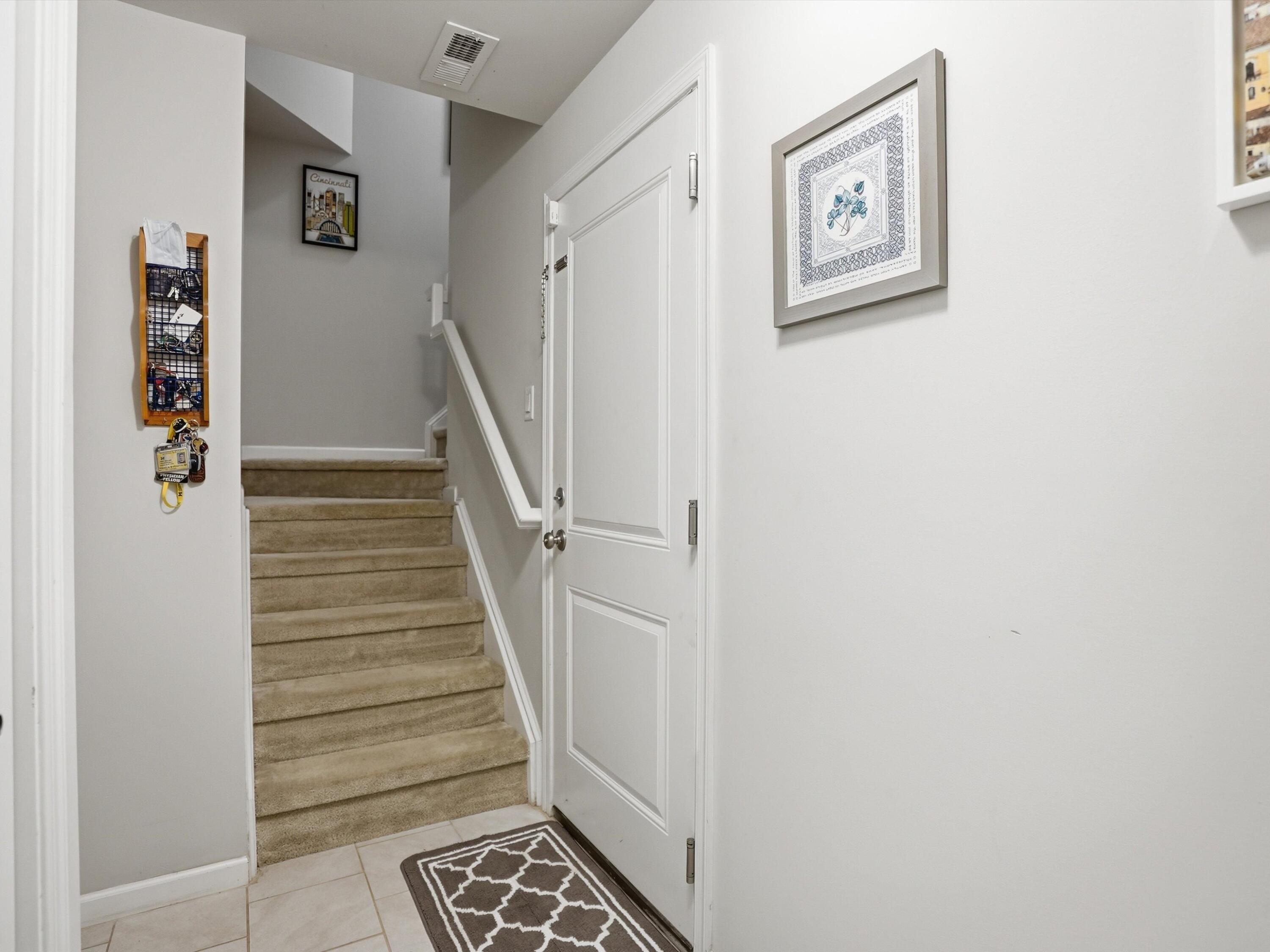 2768 Ashcombe Drive