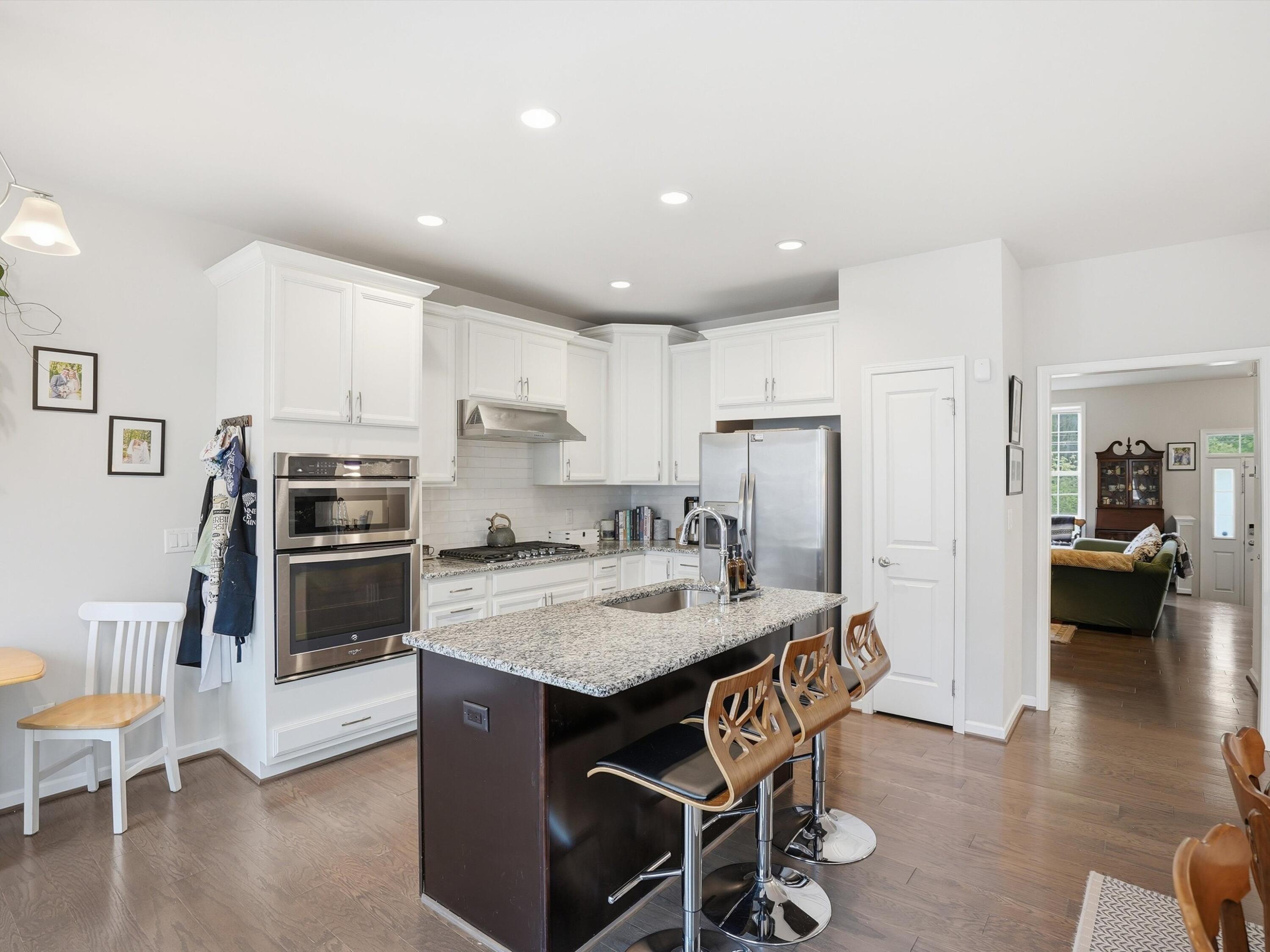 2768 Ashcombe Drive