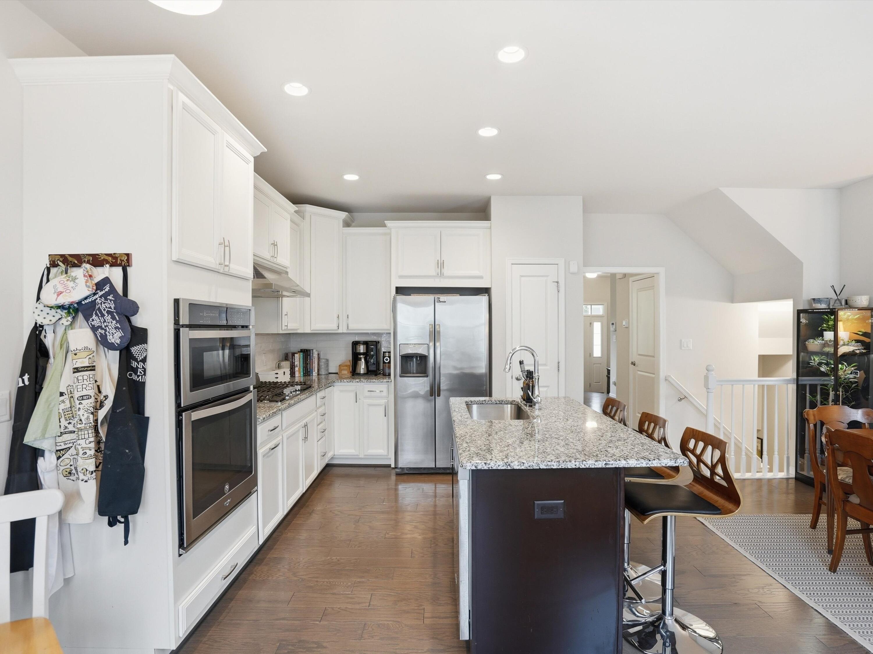 2768 Ashcombe Drive