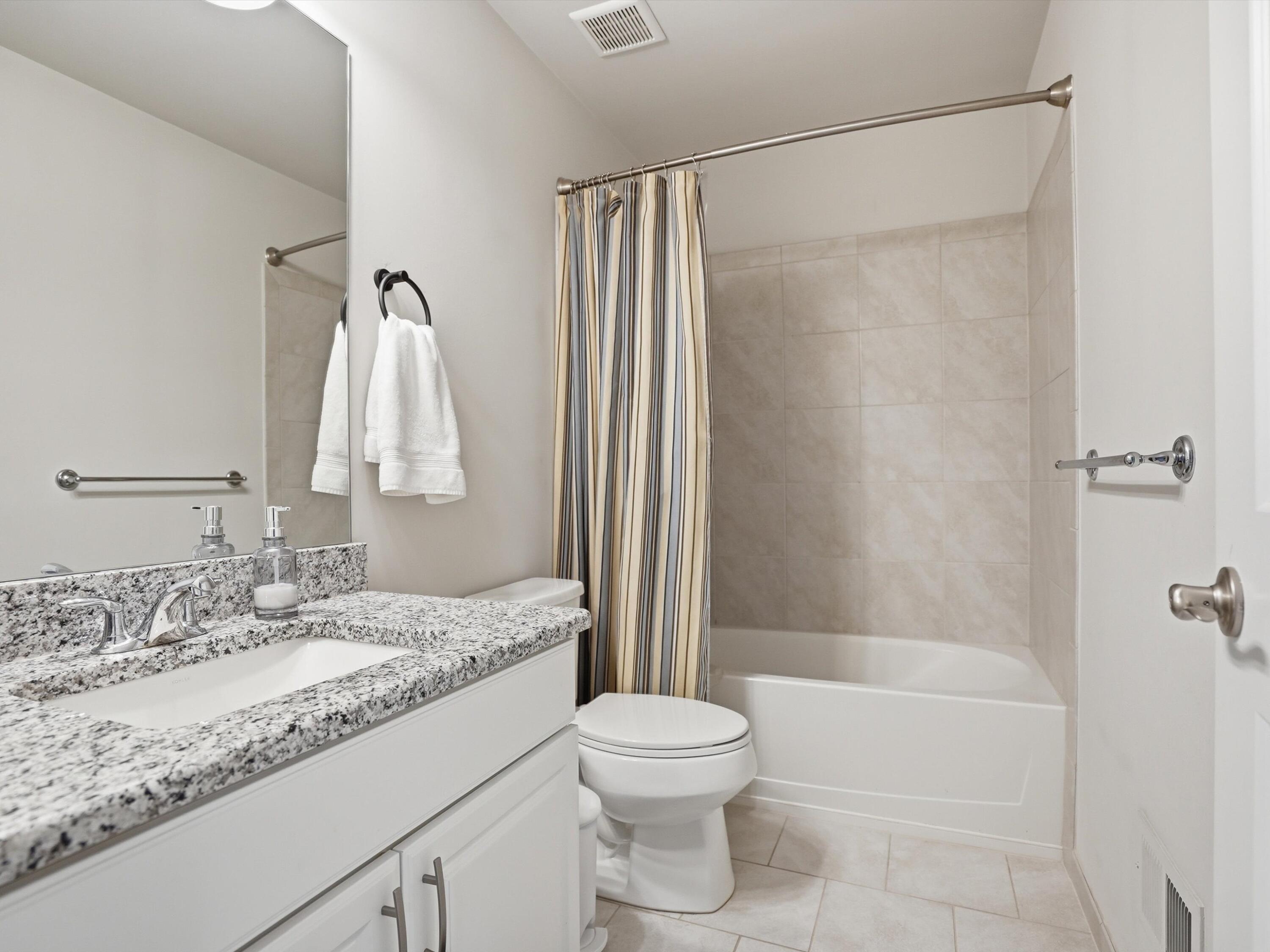 2768 Ashcombe Drive