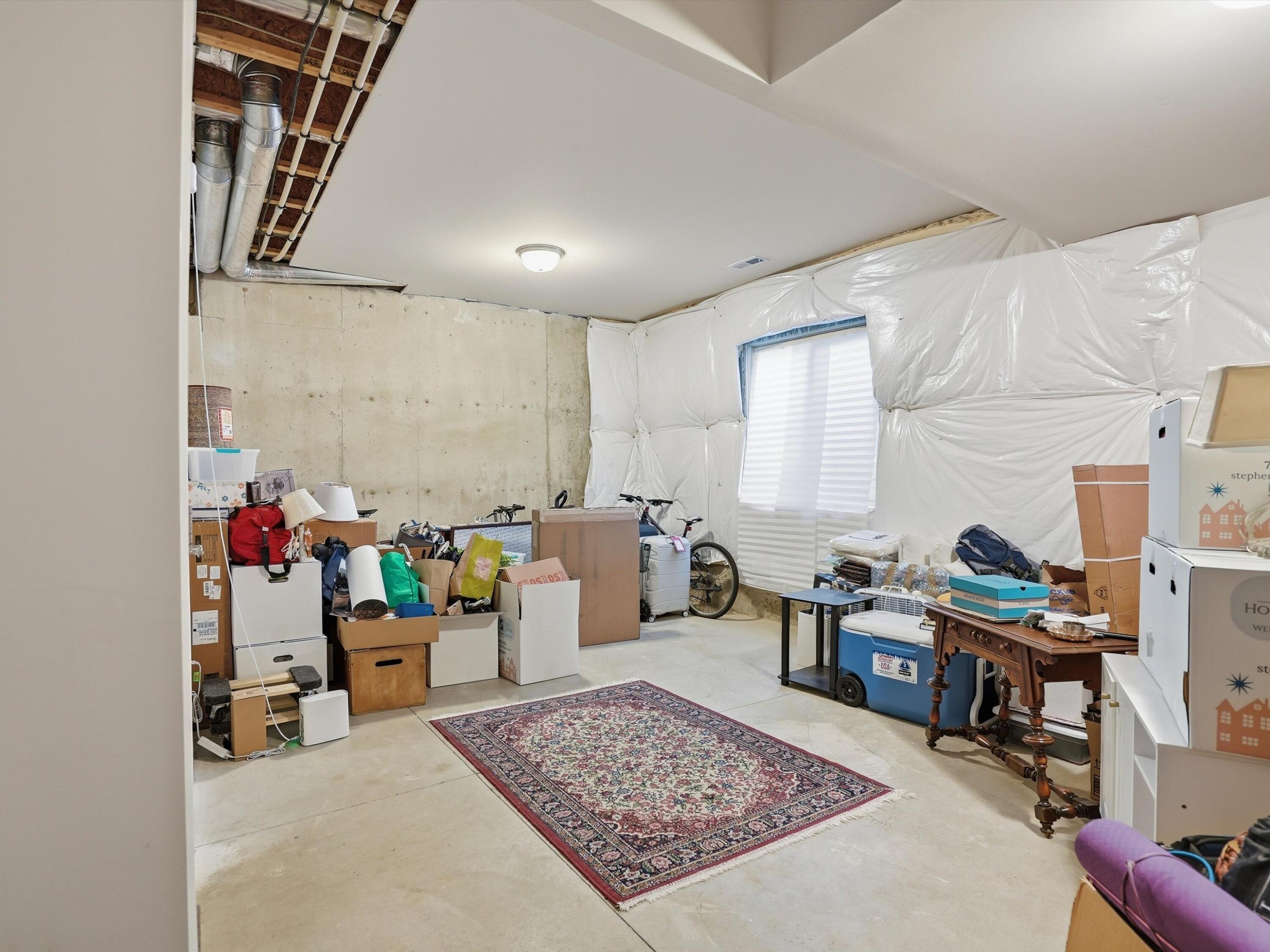 2768 Ashcombe Drive