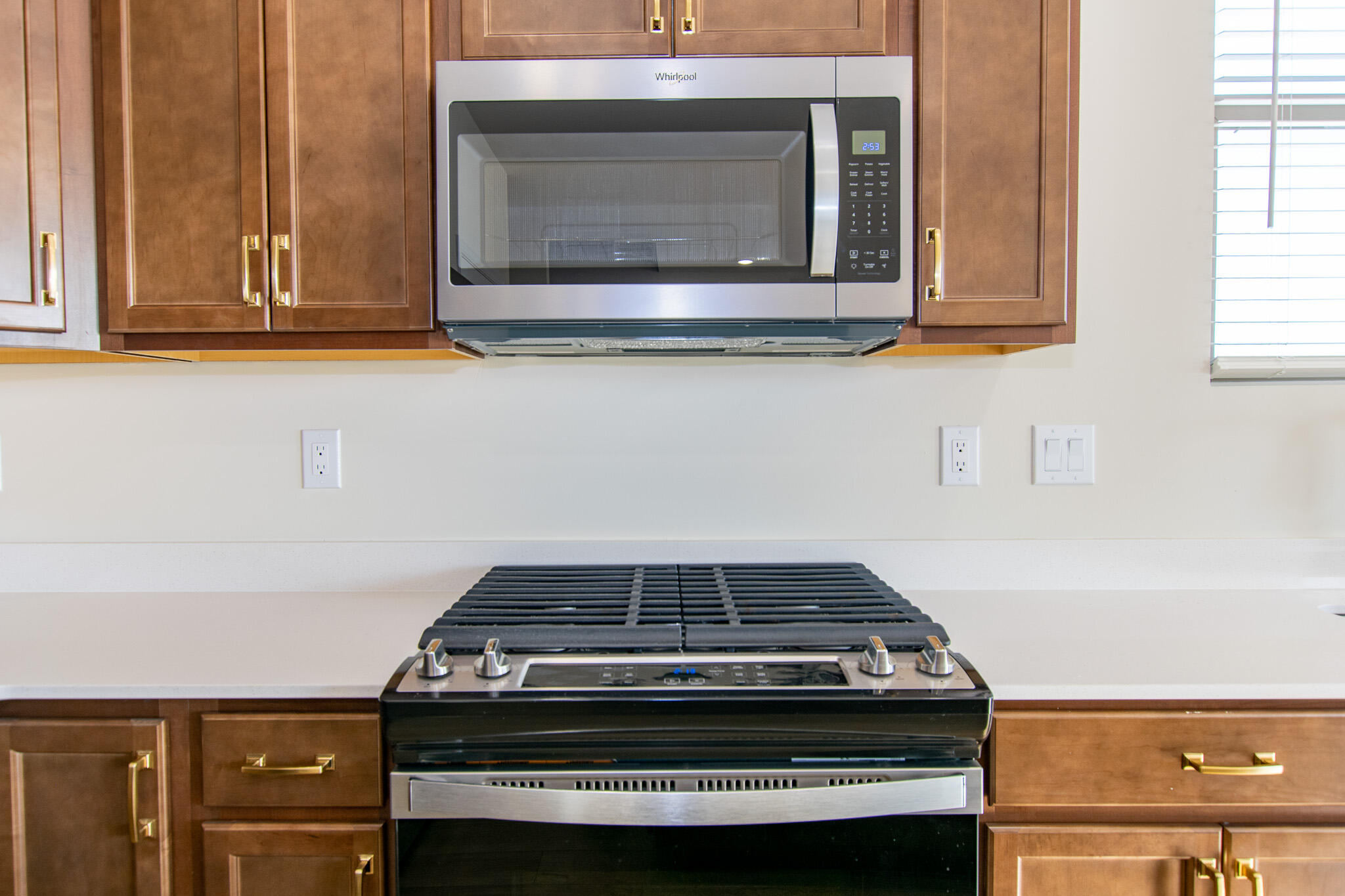 723 W Spaniel Drive