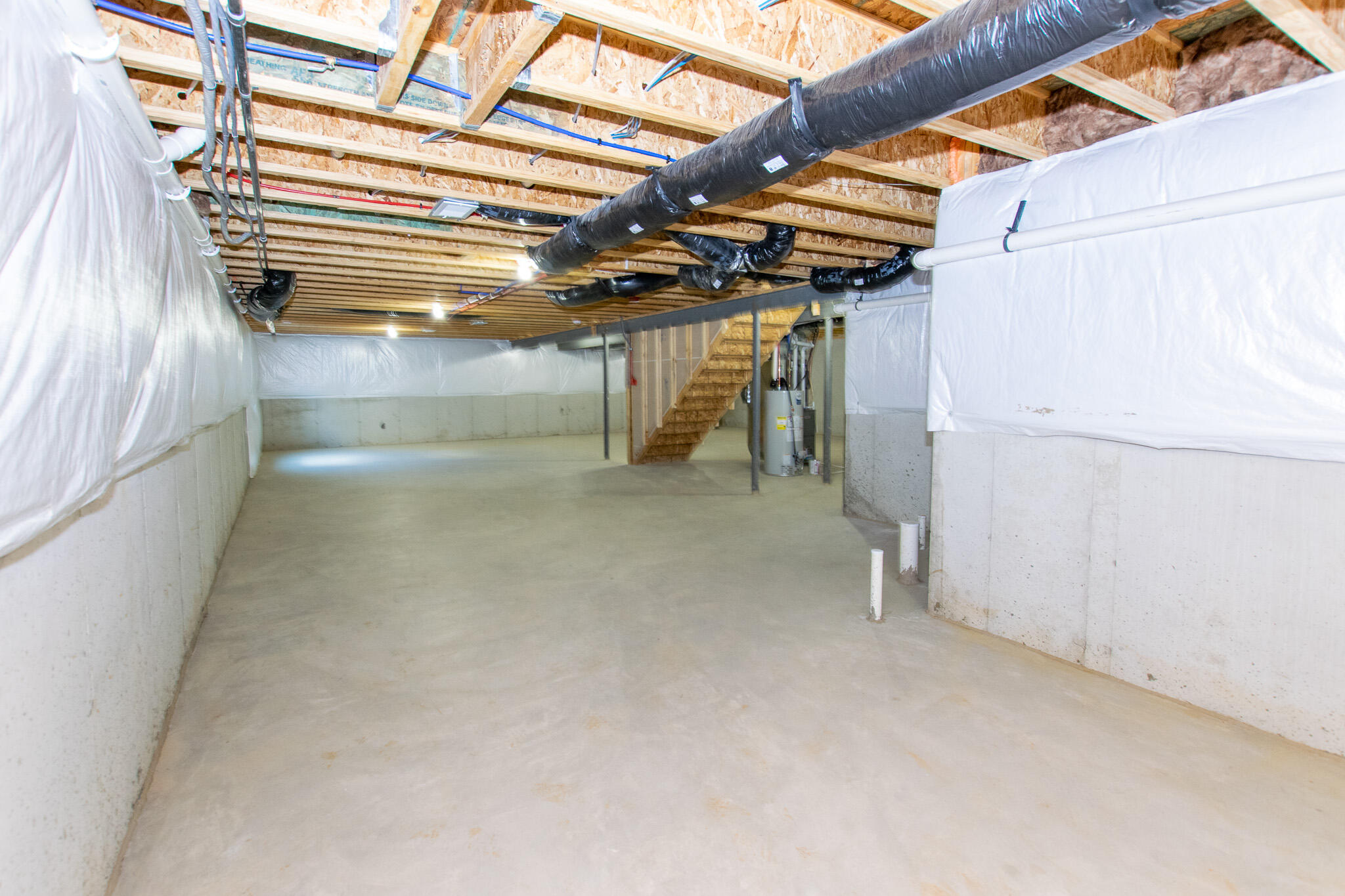 723 W Spaniel Drive
