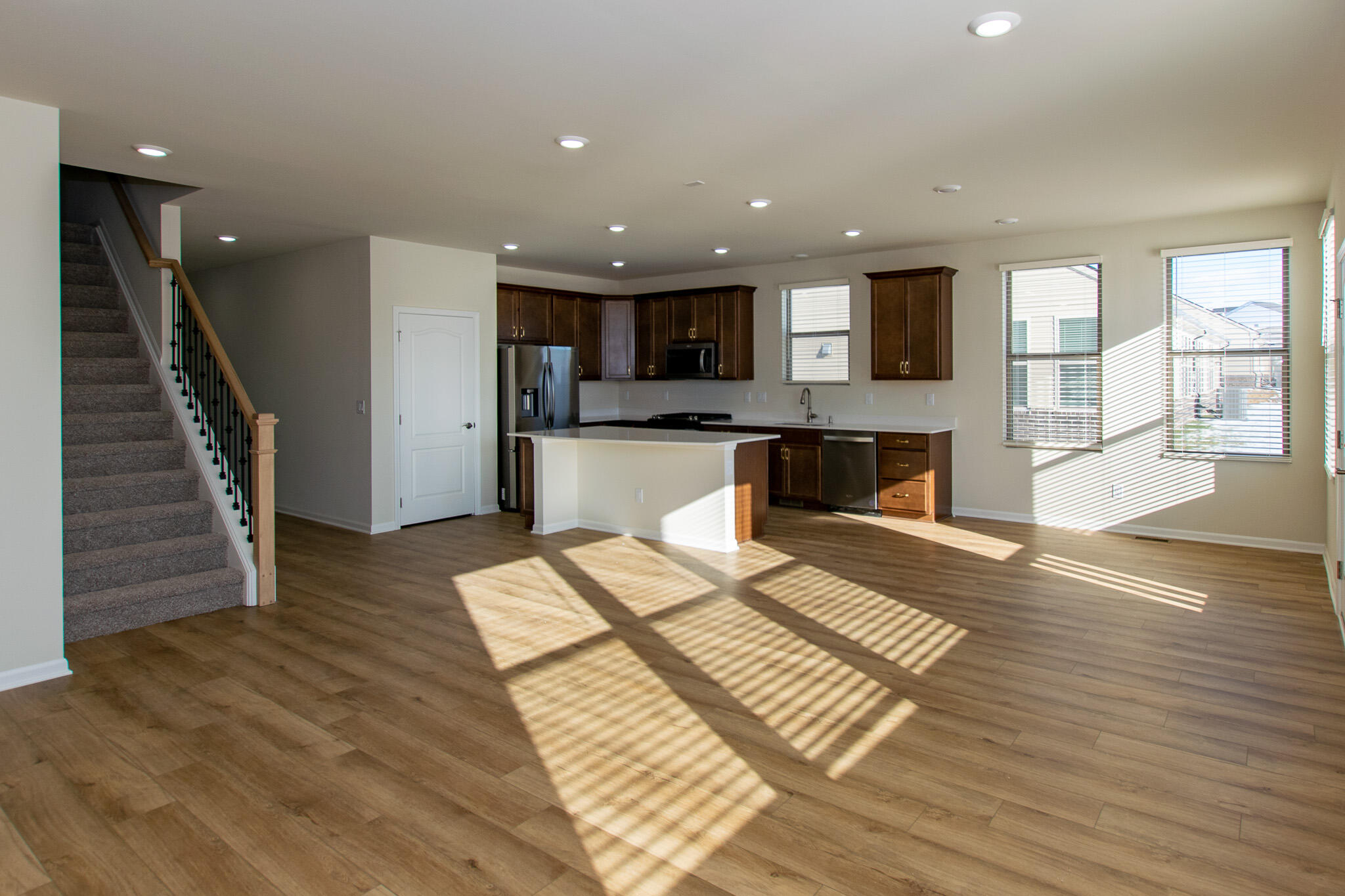 723 W Spaniel Drive