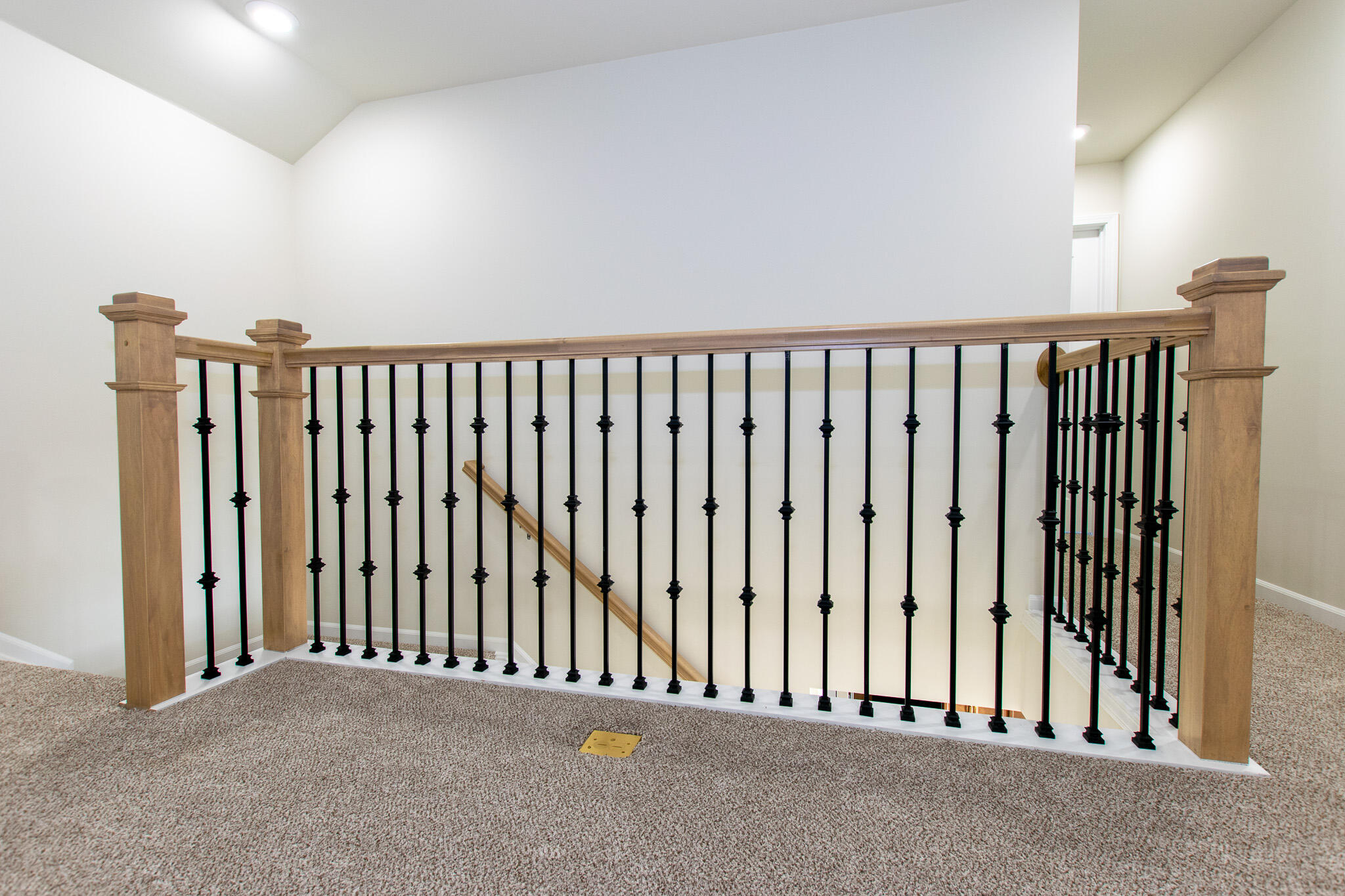 723 W Spaniel Drive