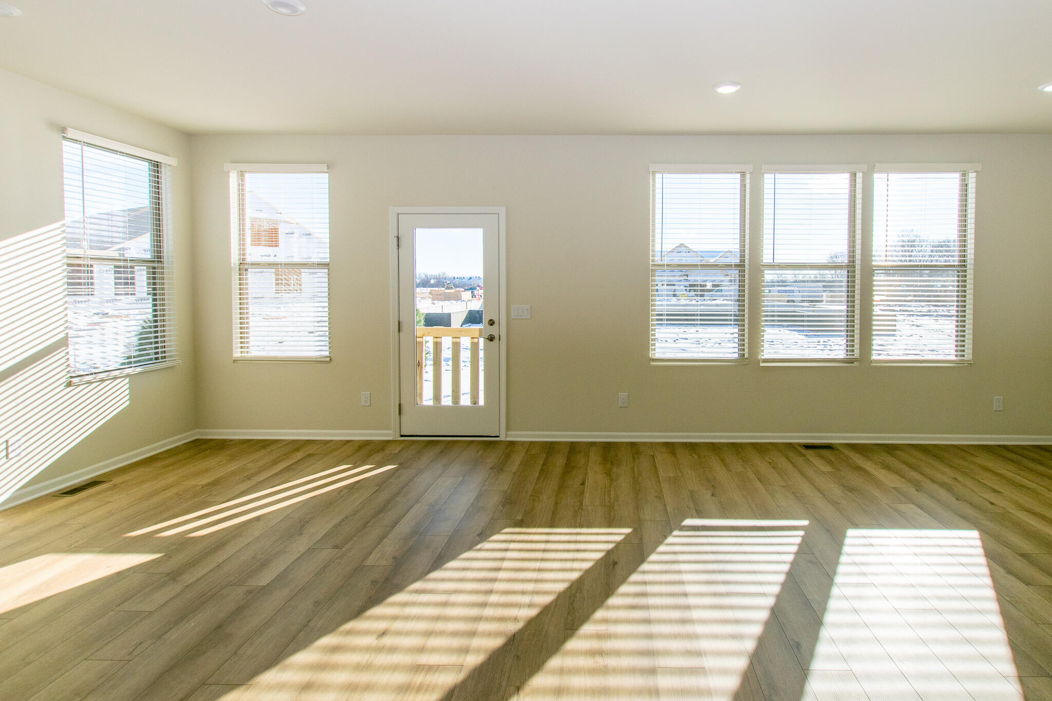 723 W Spaniel Drive