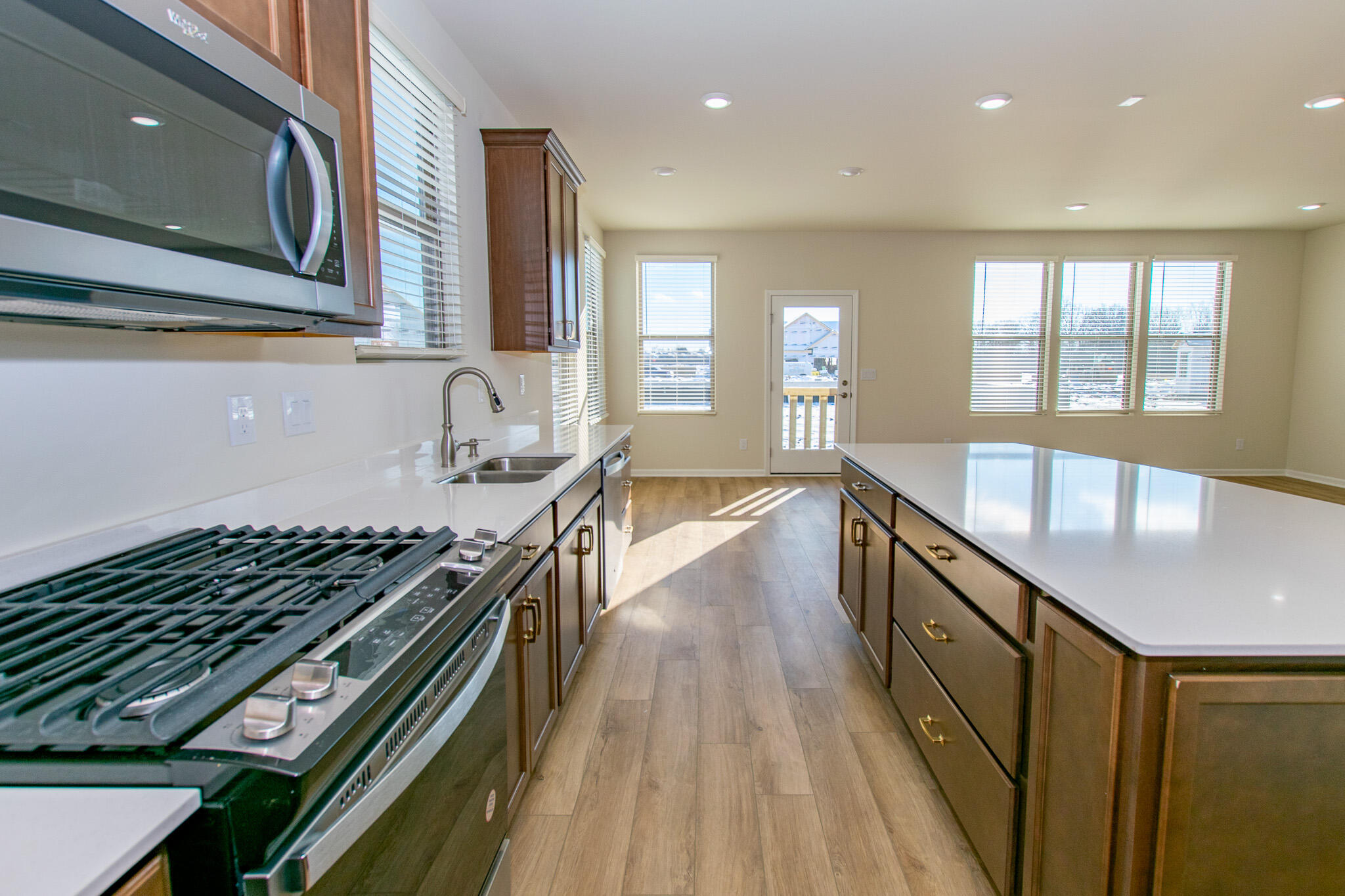 723 W Spaniel Drive