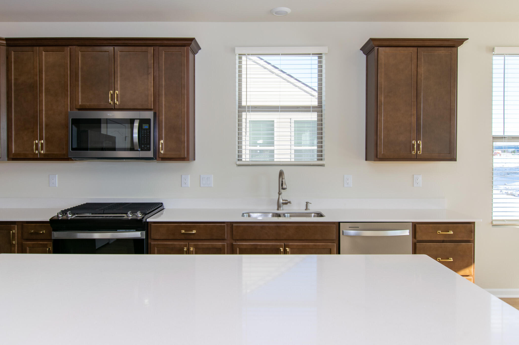 723 W Spaniel Drive