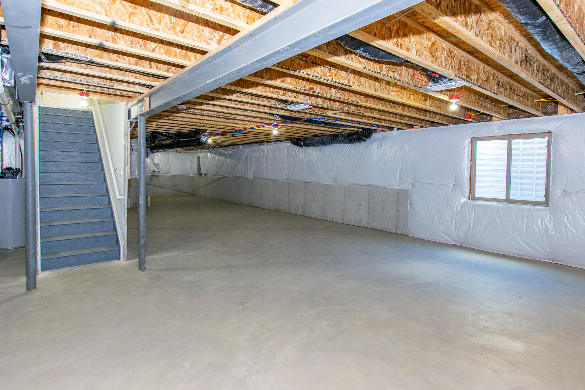 723 W Spaniel Drive