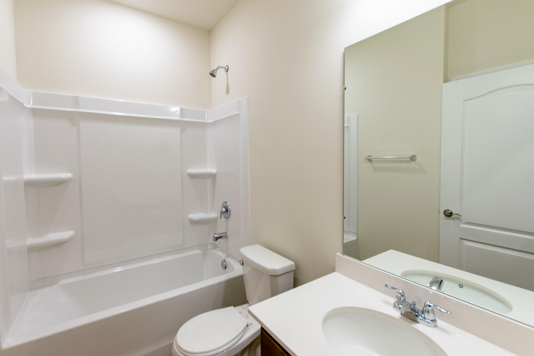 723 W Spaniel Drive