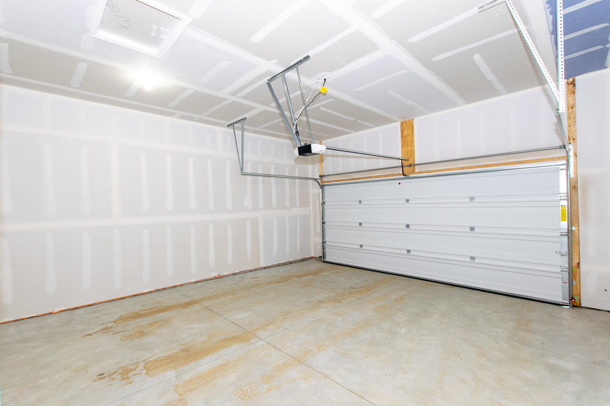 723 W Spaniel Drive