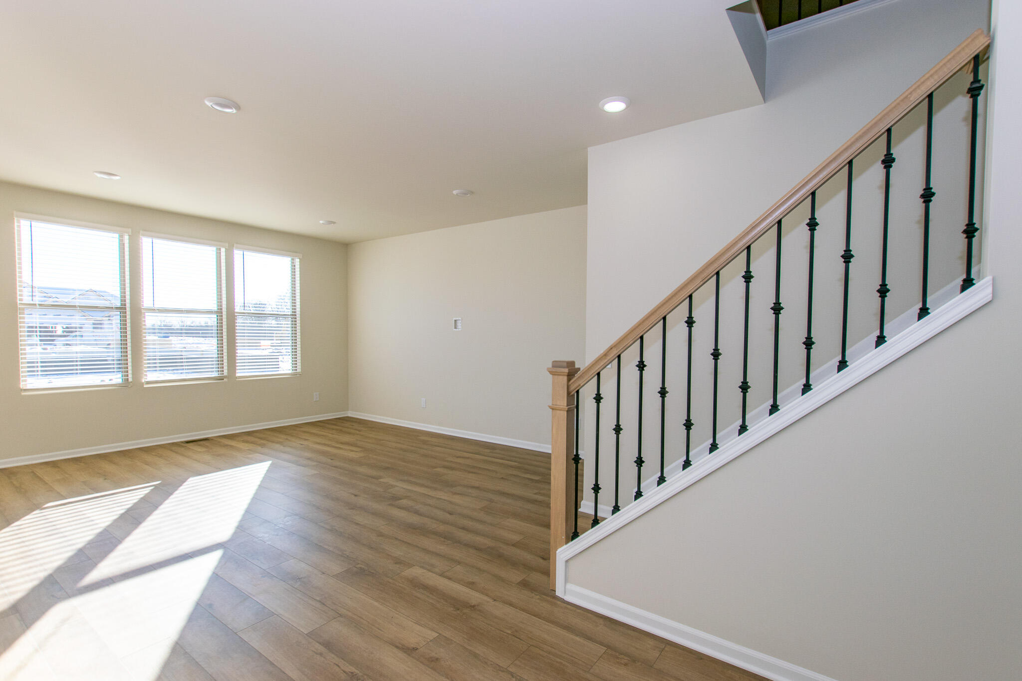 723 W Spaniel Drive