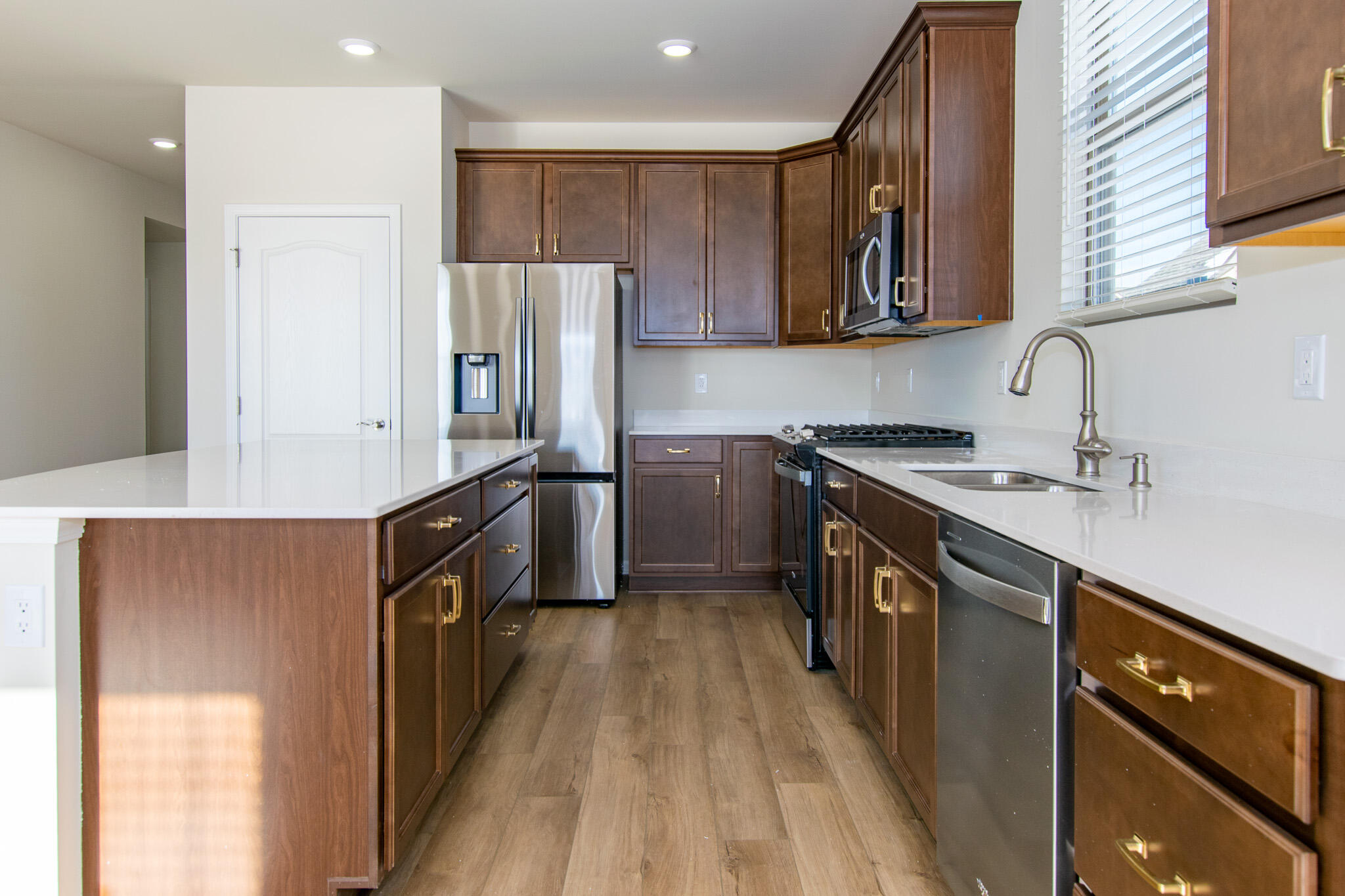 723 W Spaniel Drive