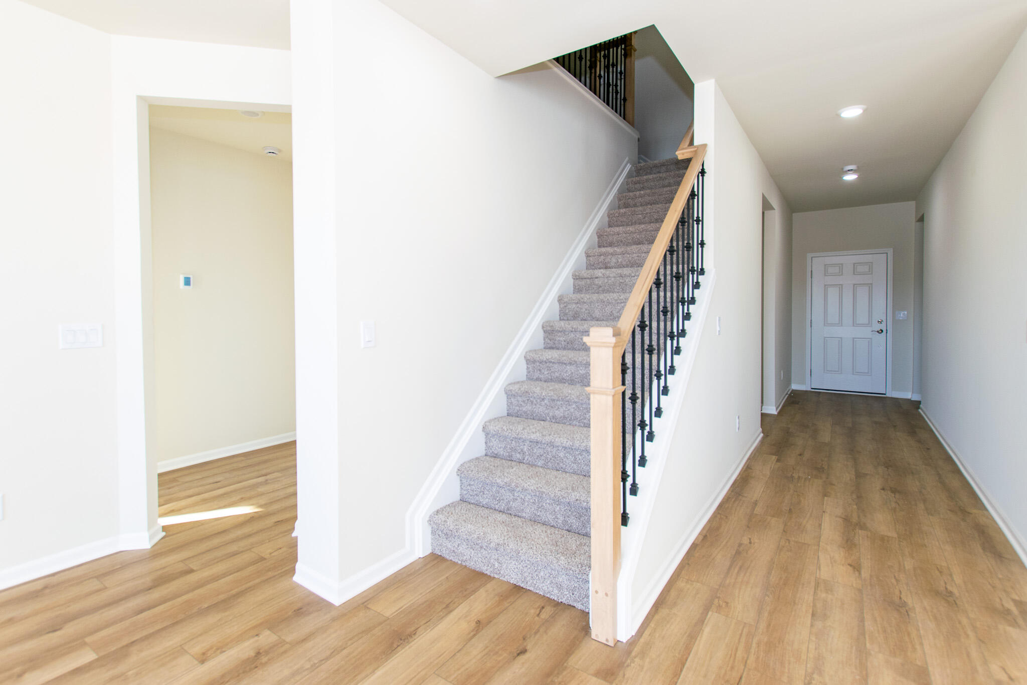 723 W Spaniel Drive
