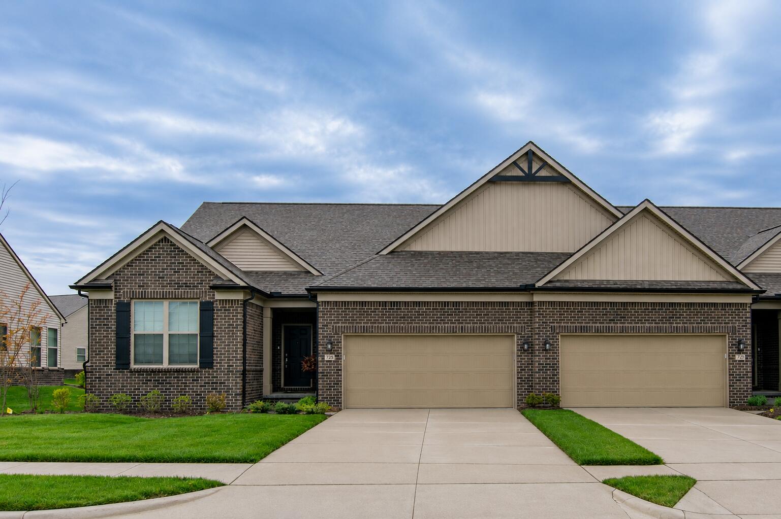 723 W Spaniel Drive