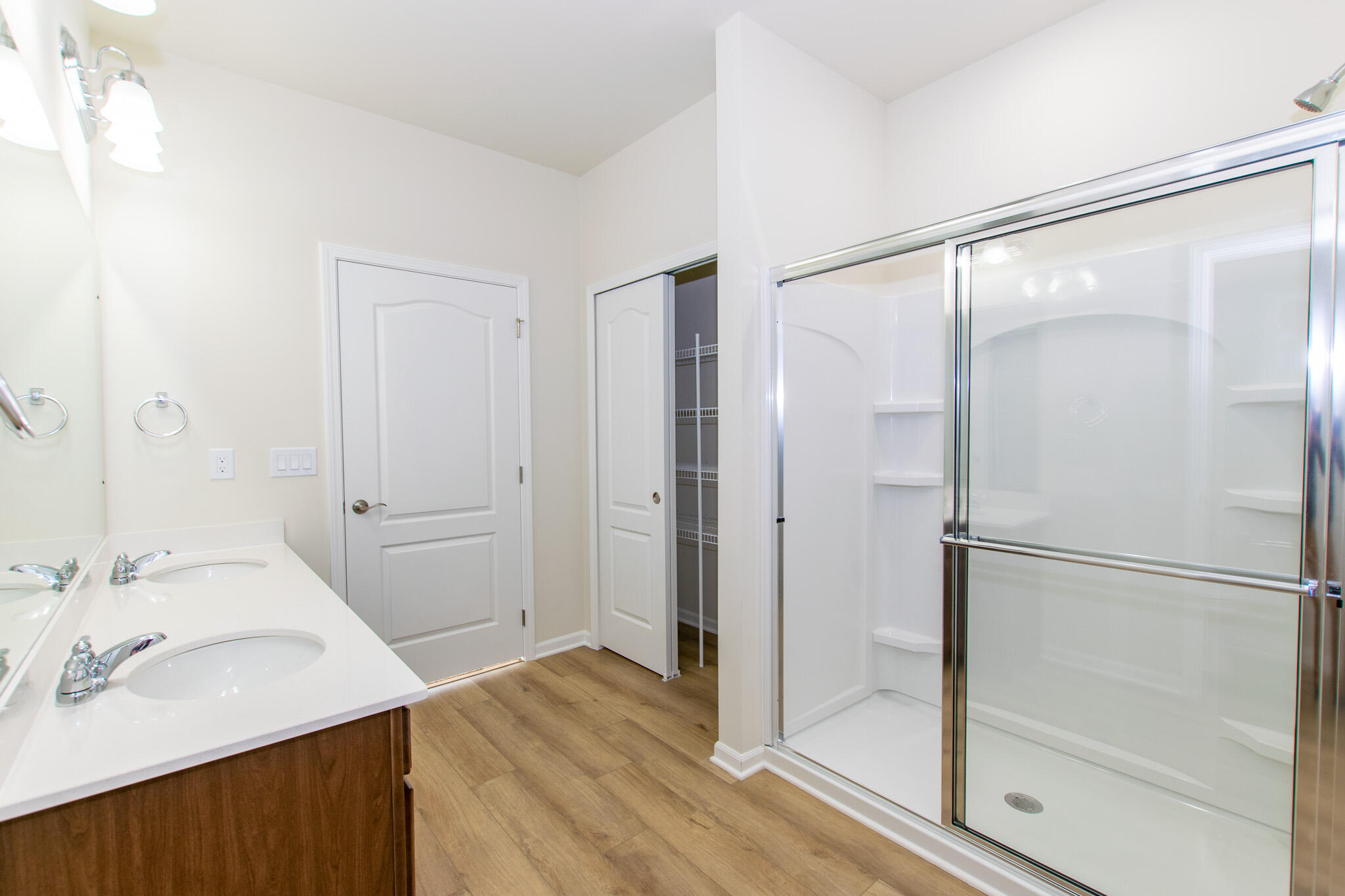 723 W Spaniel Drive