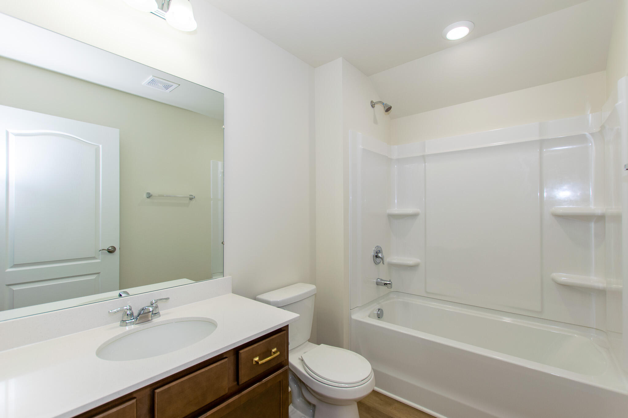 723 W Spaniel Drive