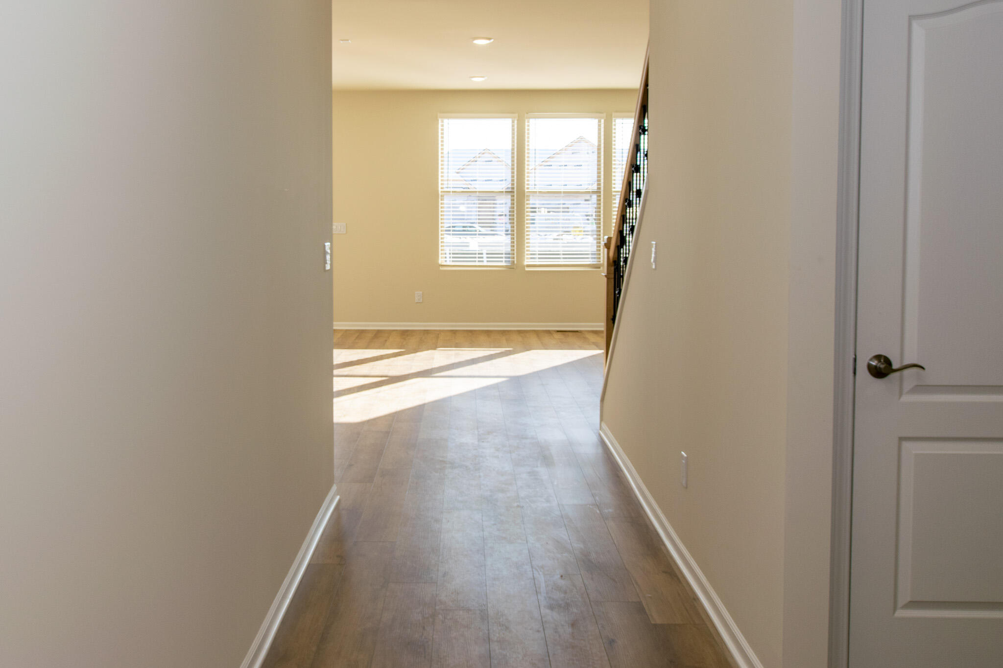723 W Spaniel Drive
