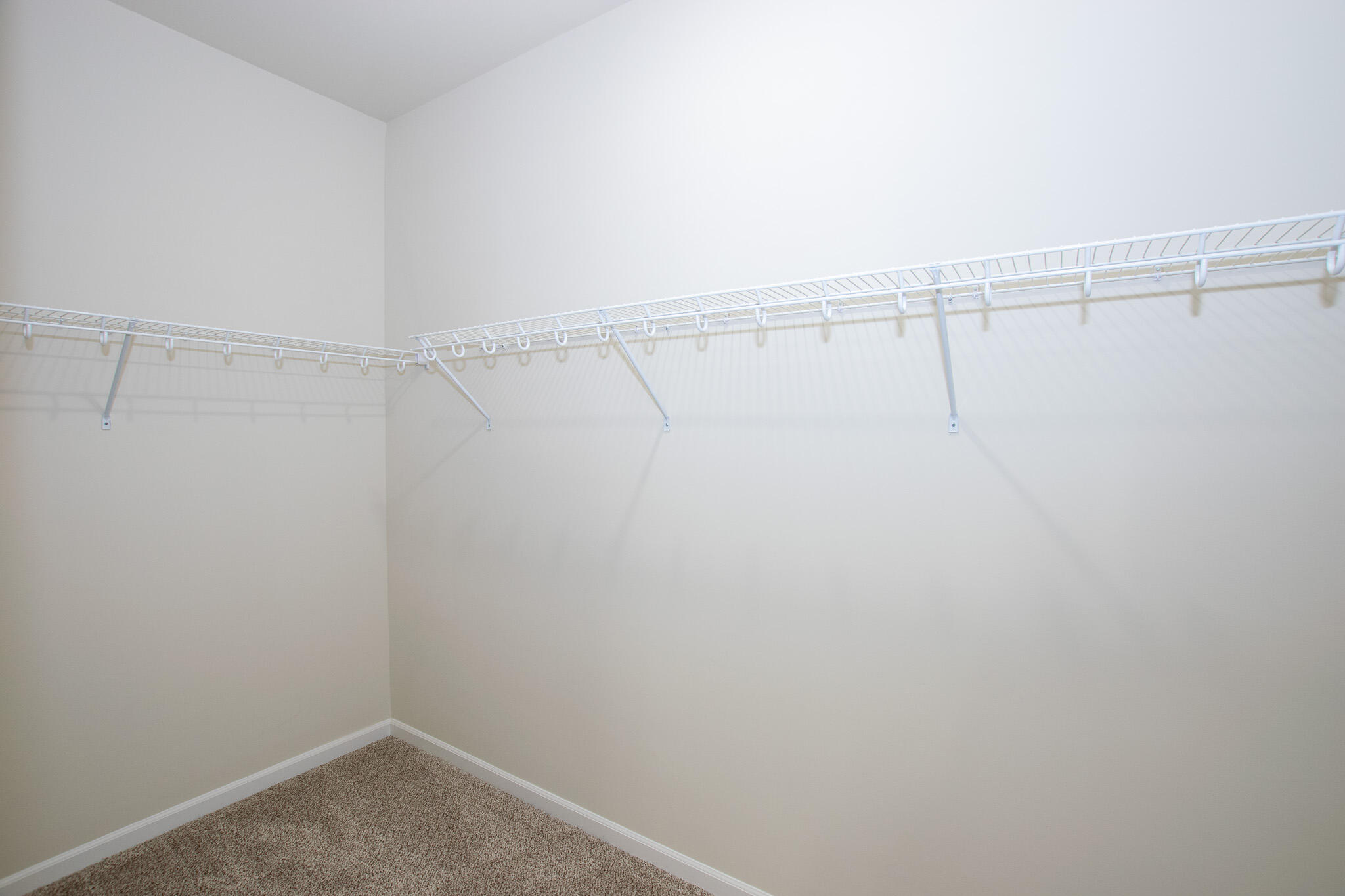723 W Spaniel Drive
