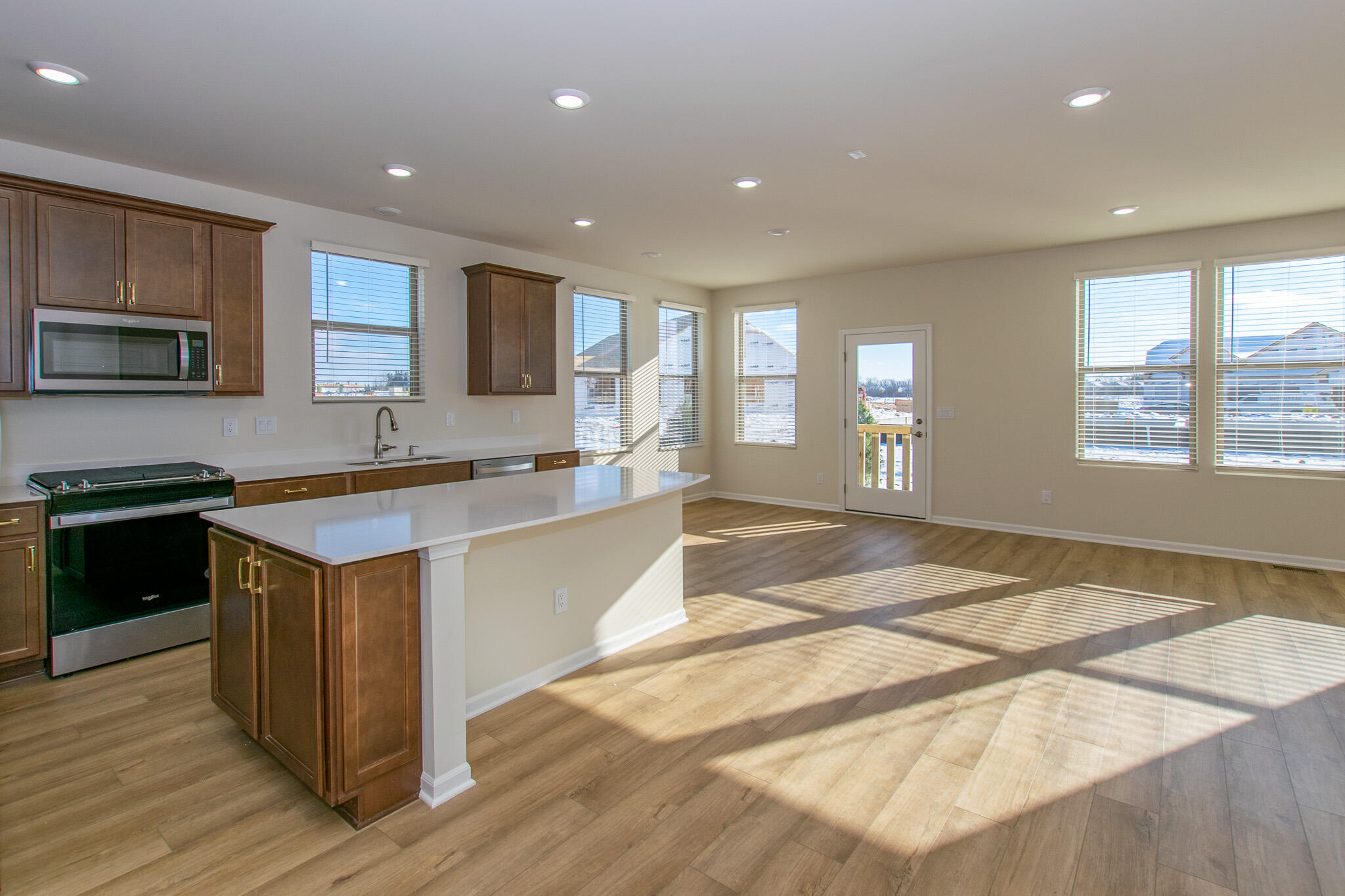 723 W Spaniel Drive