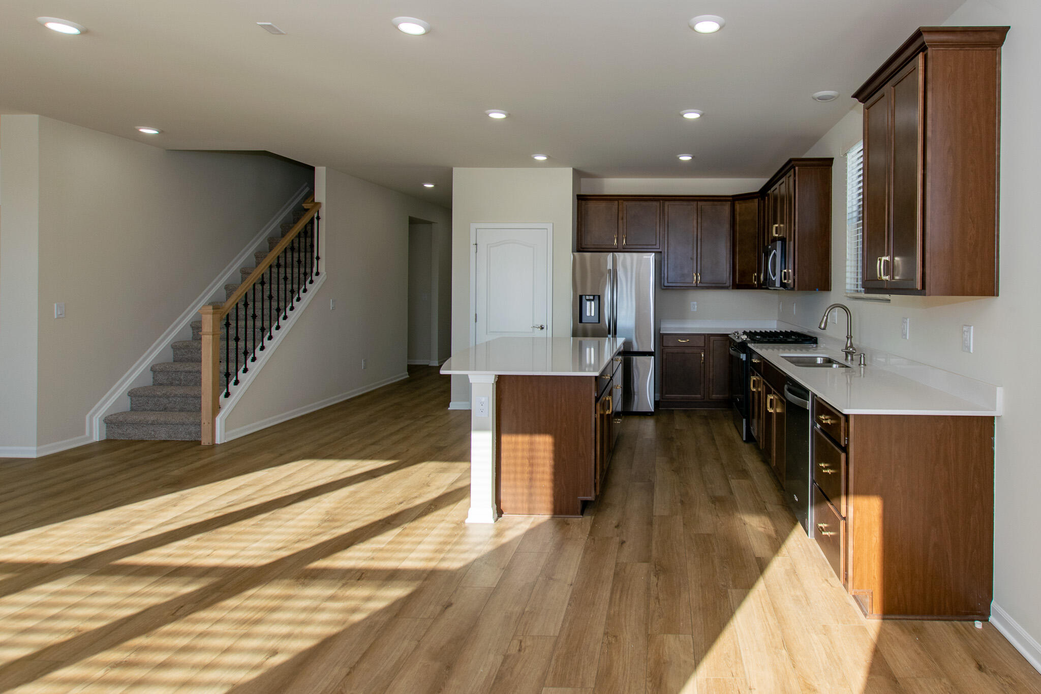 723 W Spaniel Drive