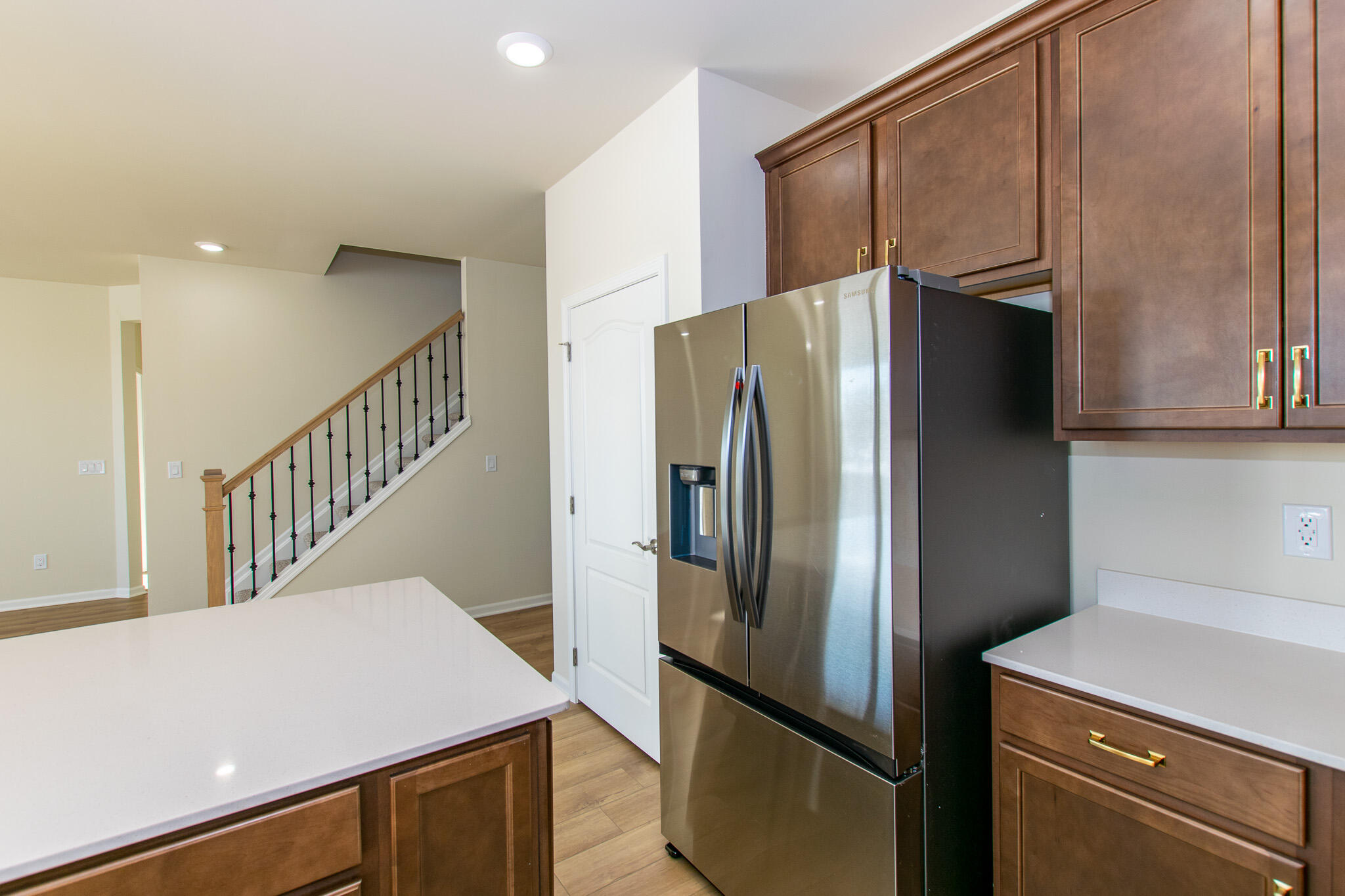 723 W Spaniel Drive