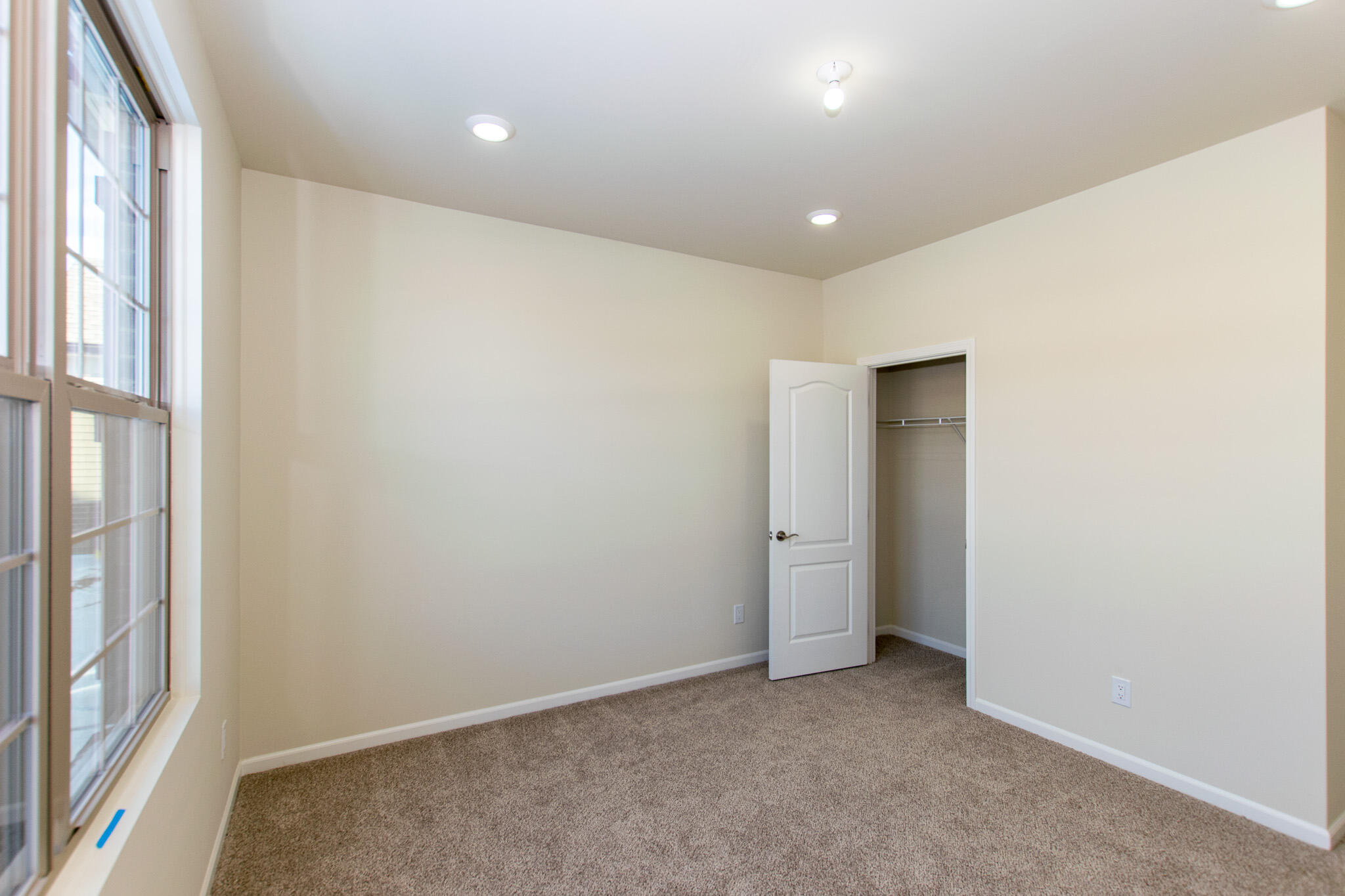 723 W Spaniel Drive